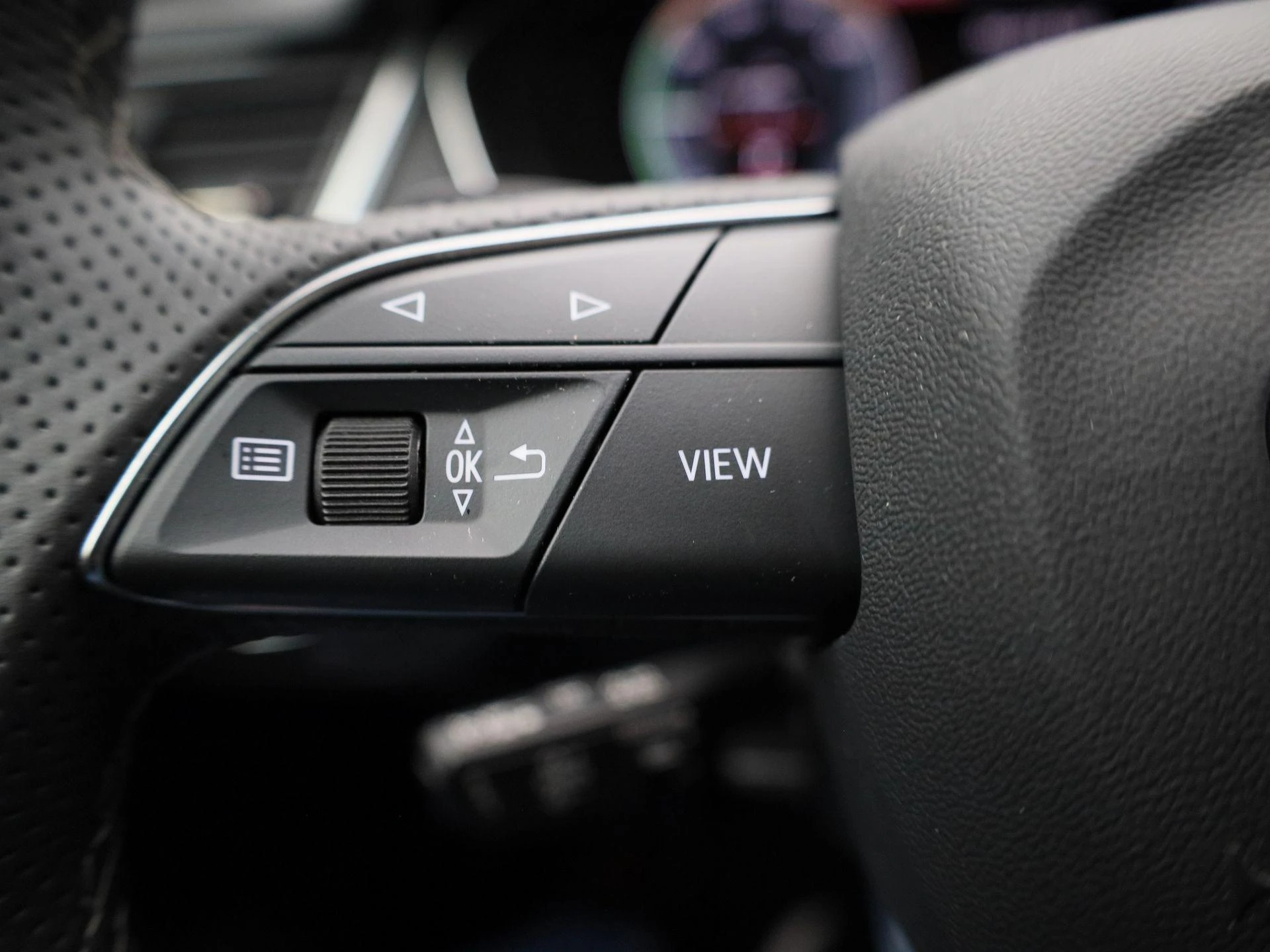 Audi-Q5-image-19