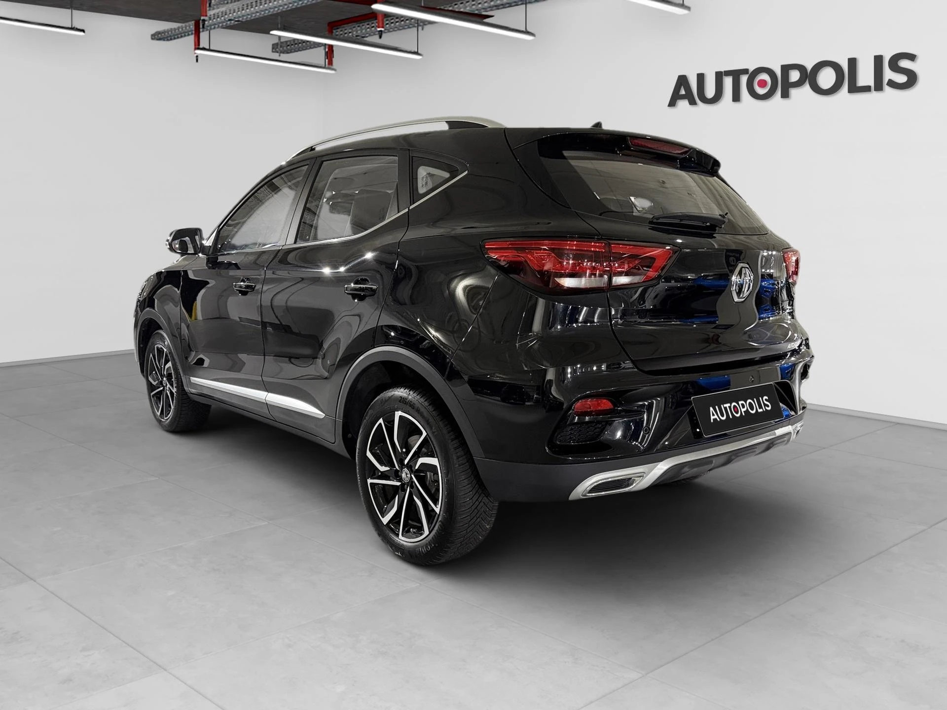 MG-ZS-image-12