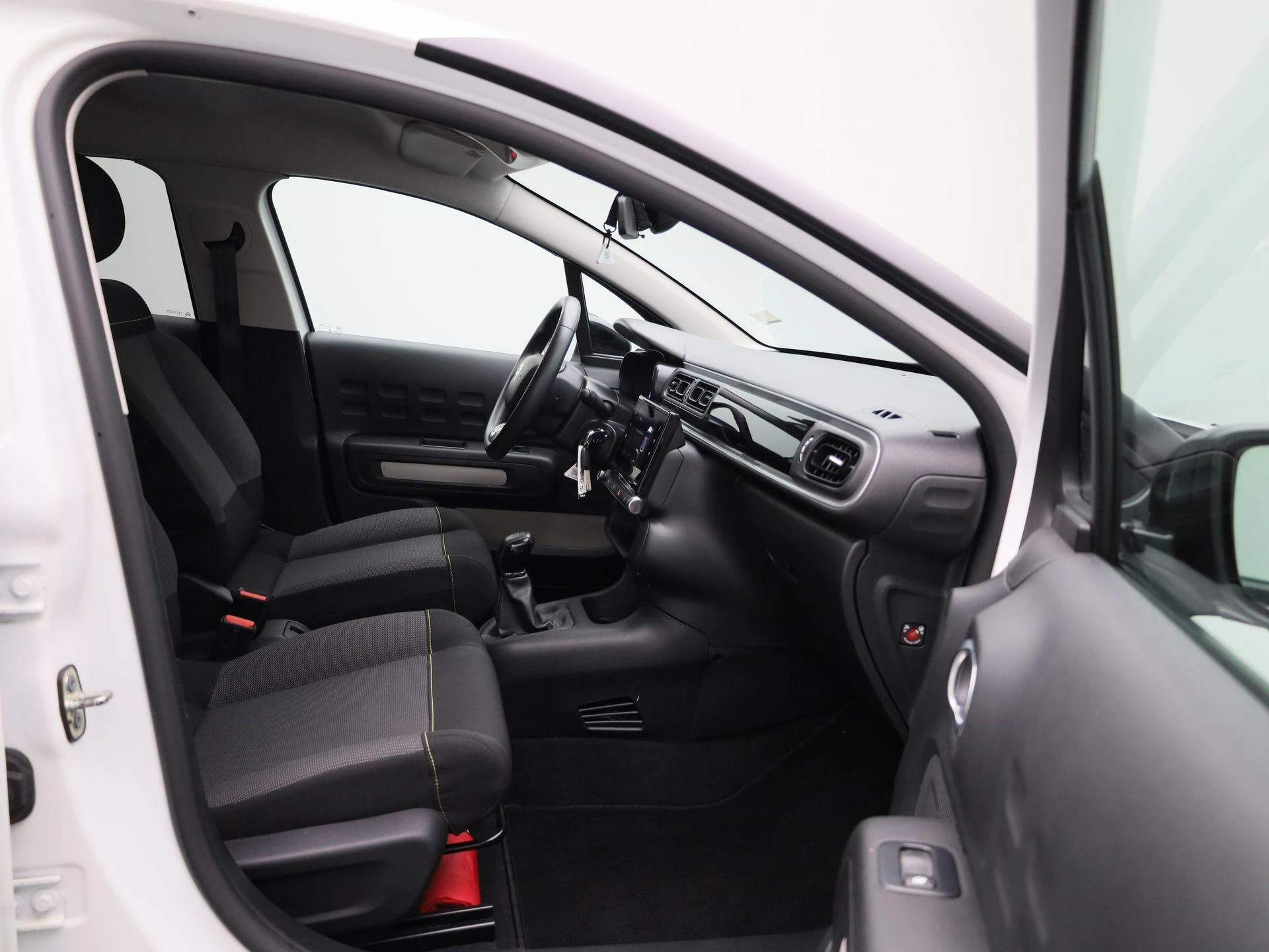 Citroën-C3-image-28