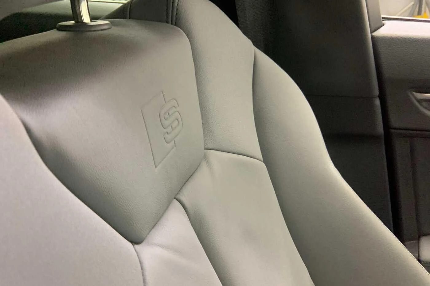 Audi-Q3-image-21