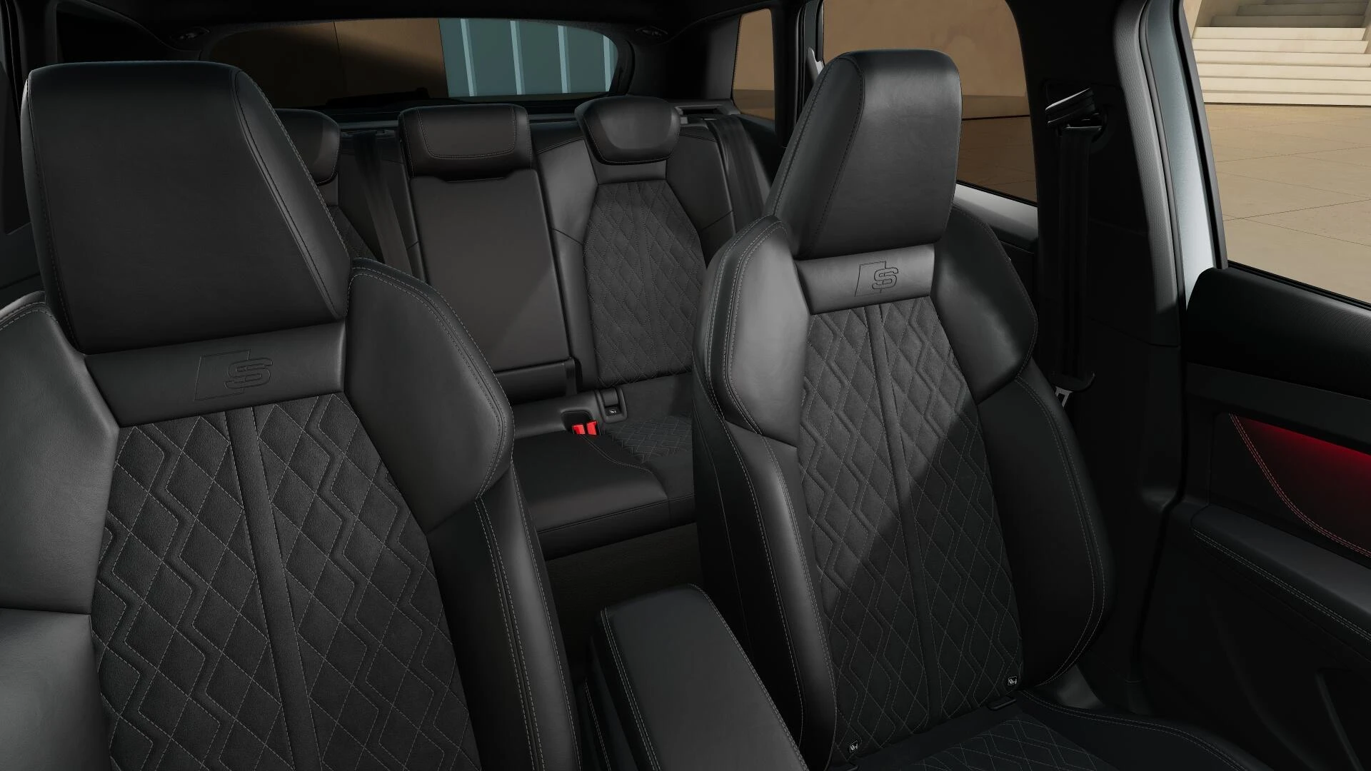 Audi-Q4 e-tron-image-6