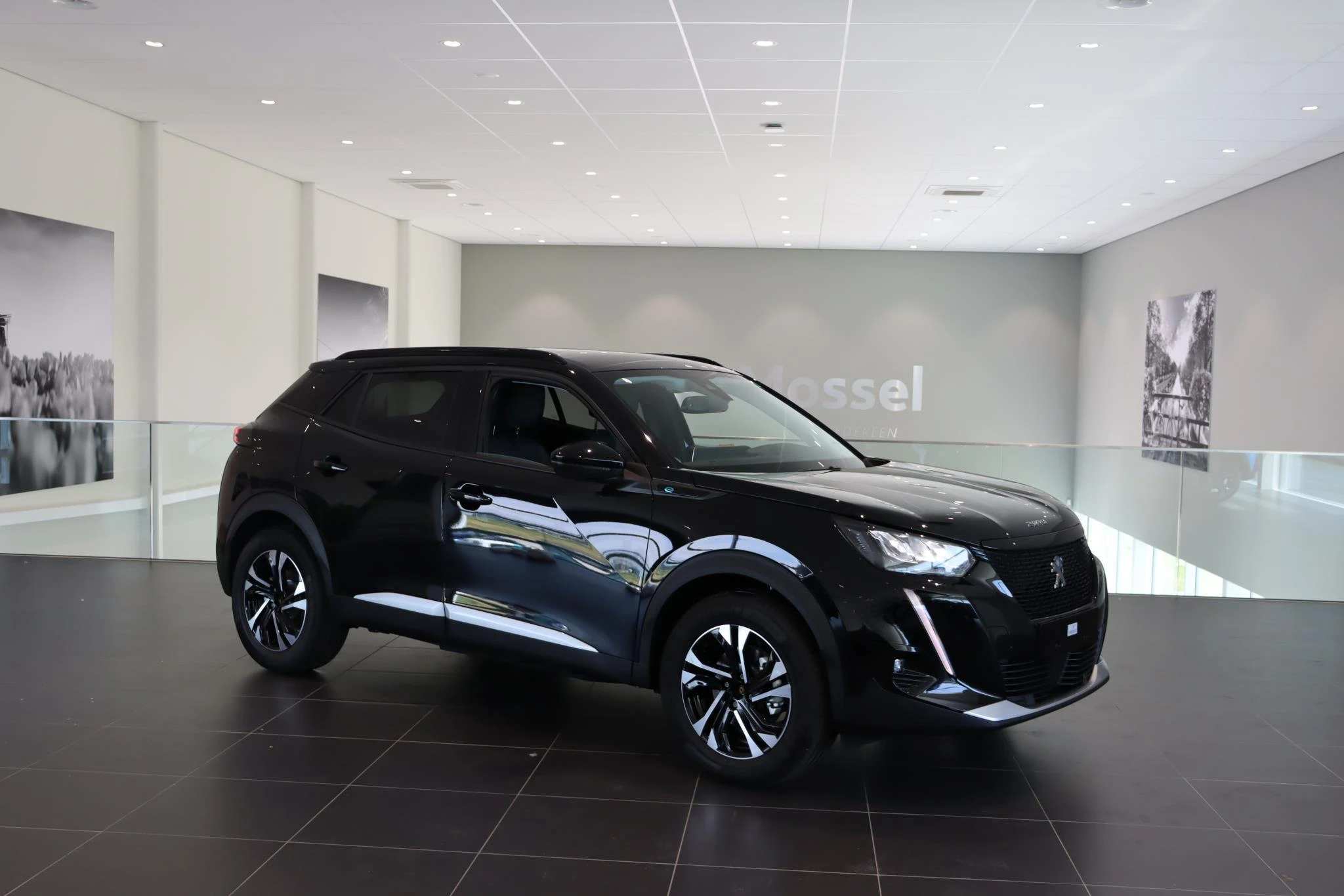 Peugeot-e-2008-image-1