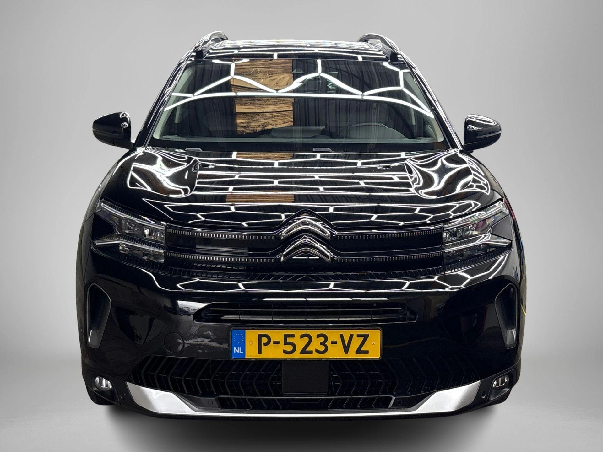 Citroën-C5 Aircross-image-4