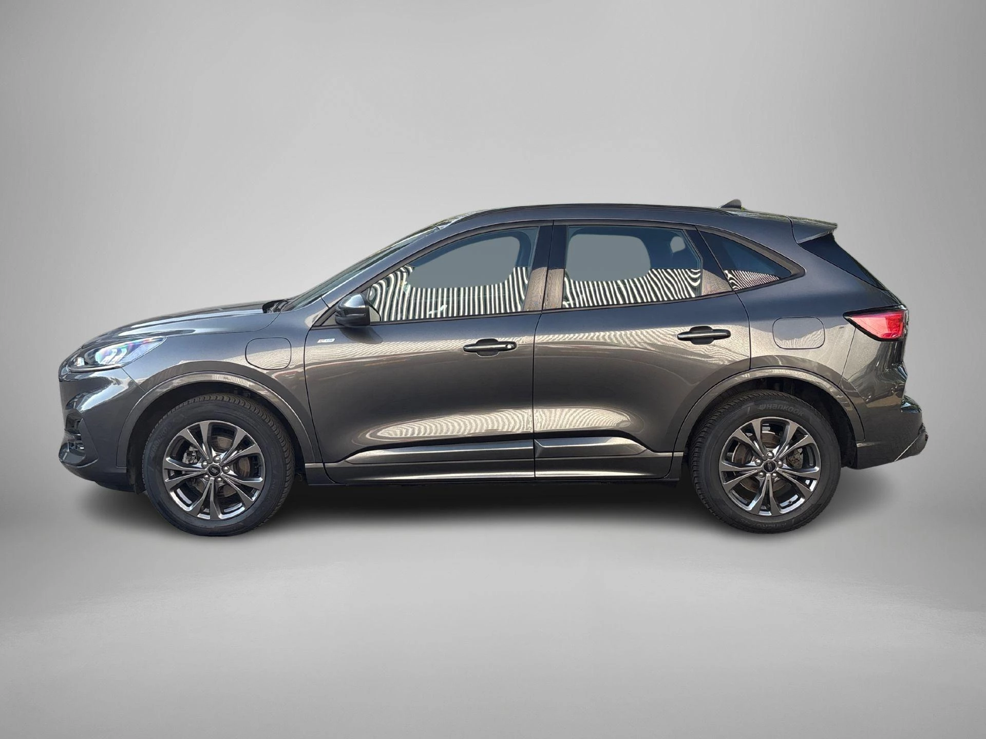 Ford-Kuga-image-1