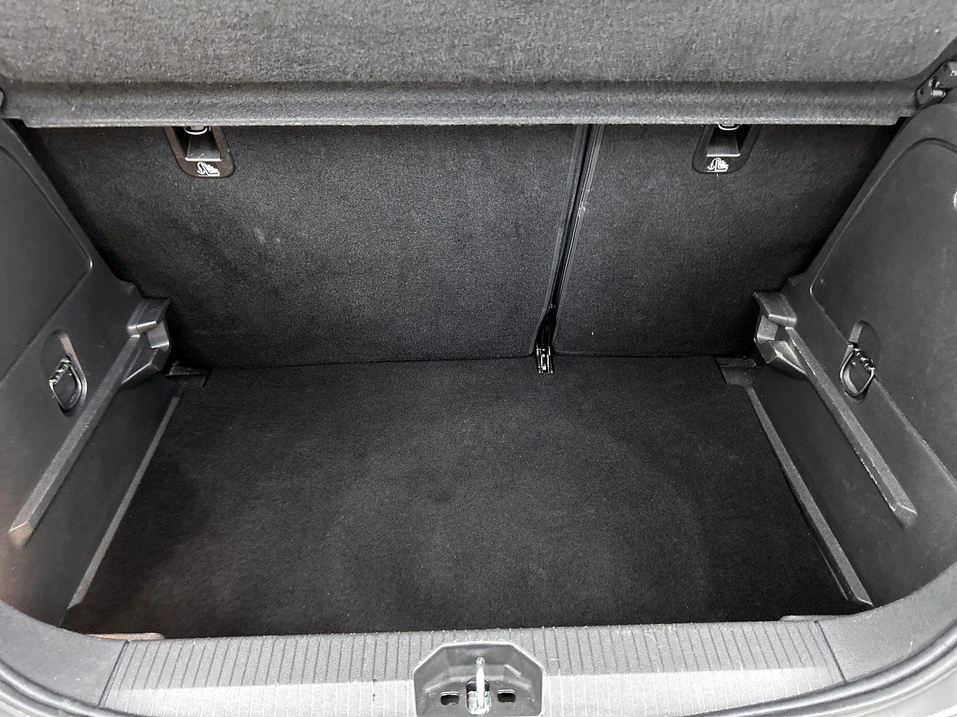 Opel-Corsa-image-16