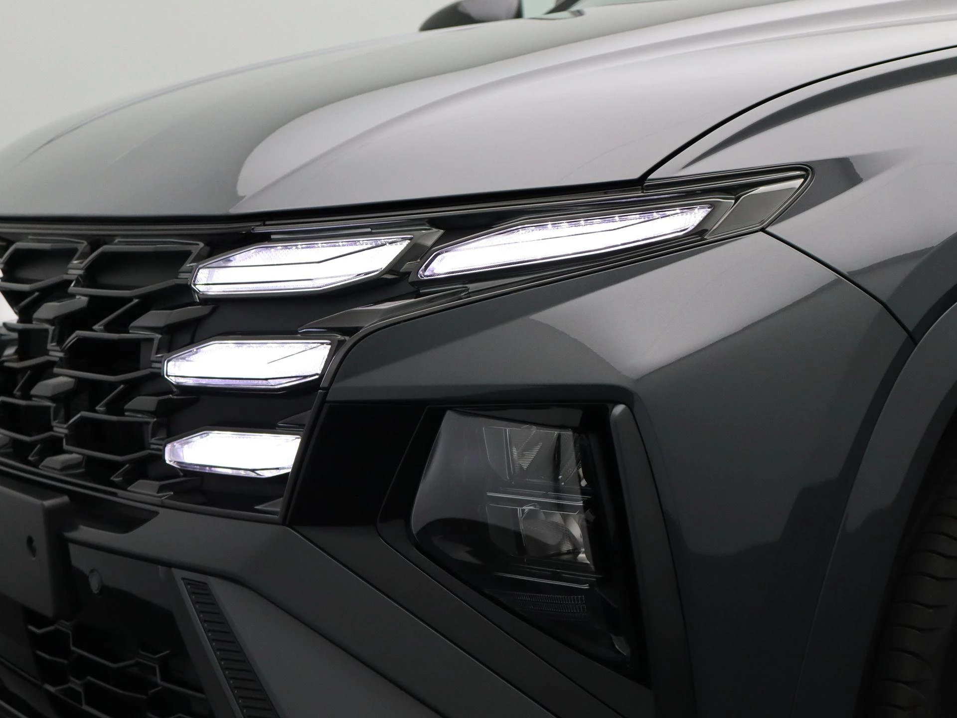 Hyundai-Tucson-image-14