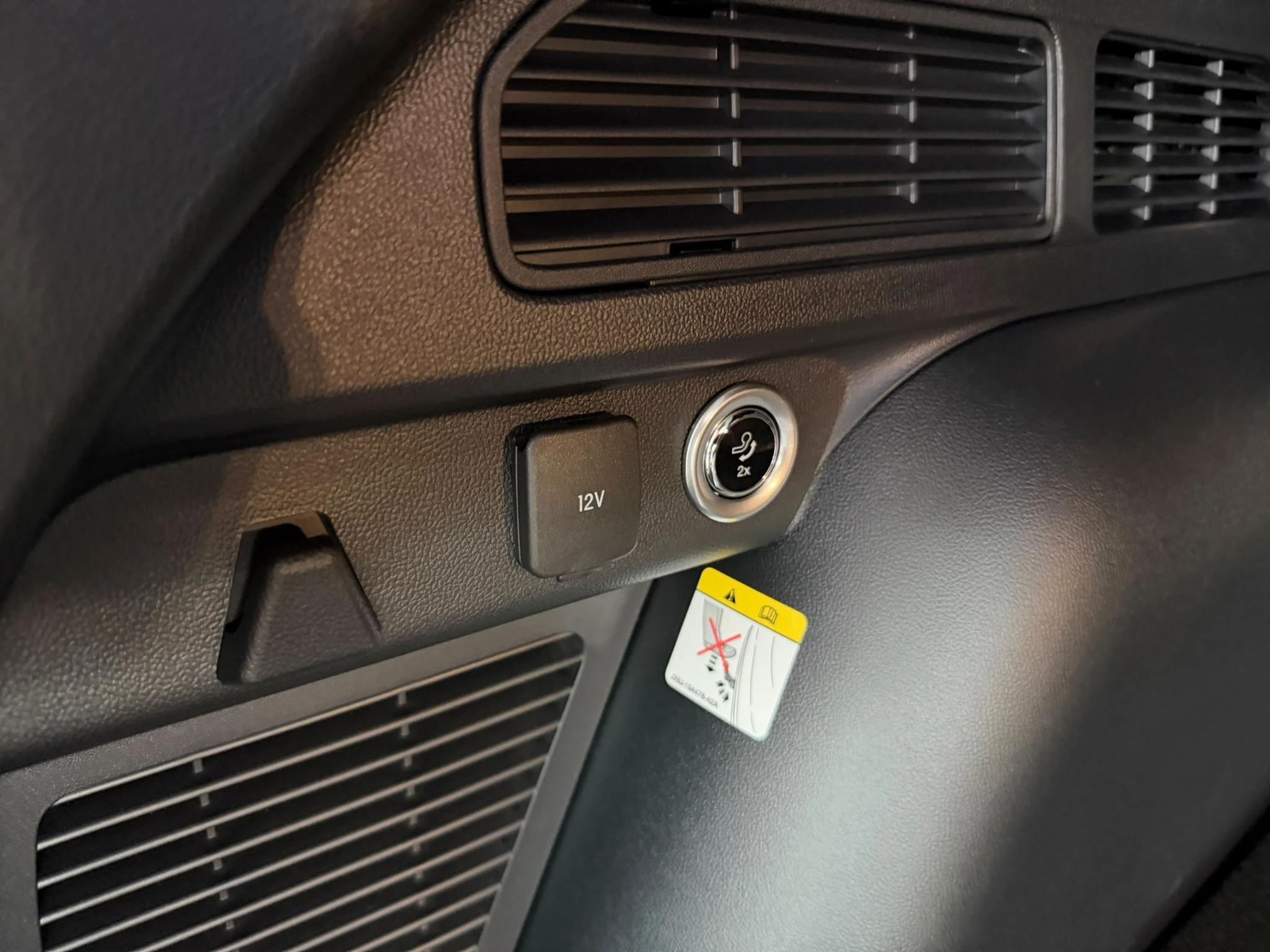 Ford-Kuga-image-5