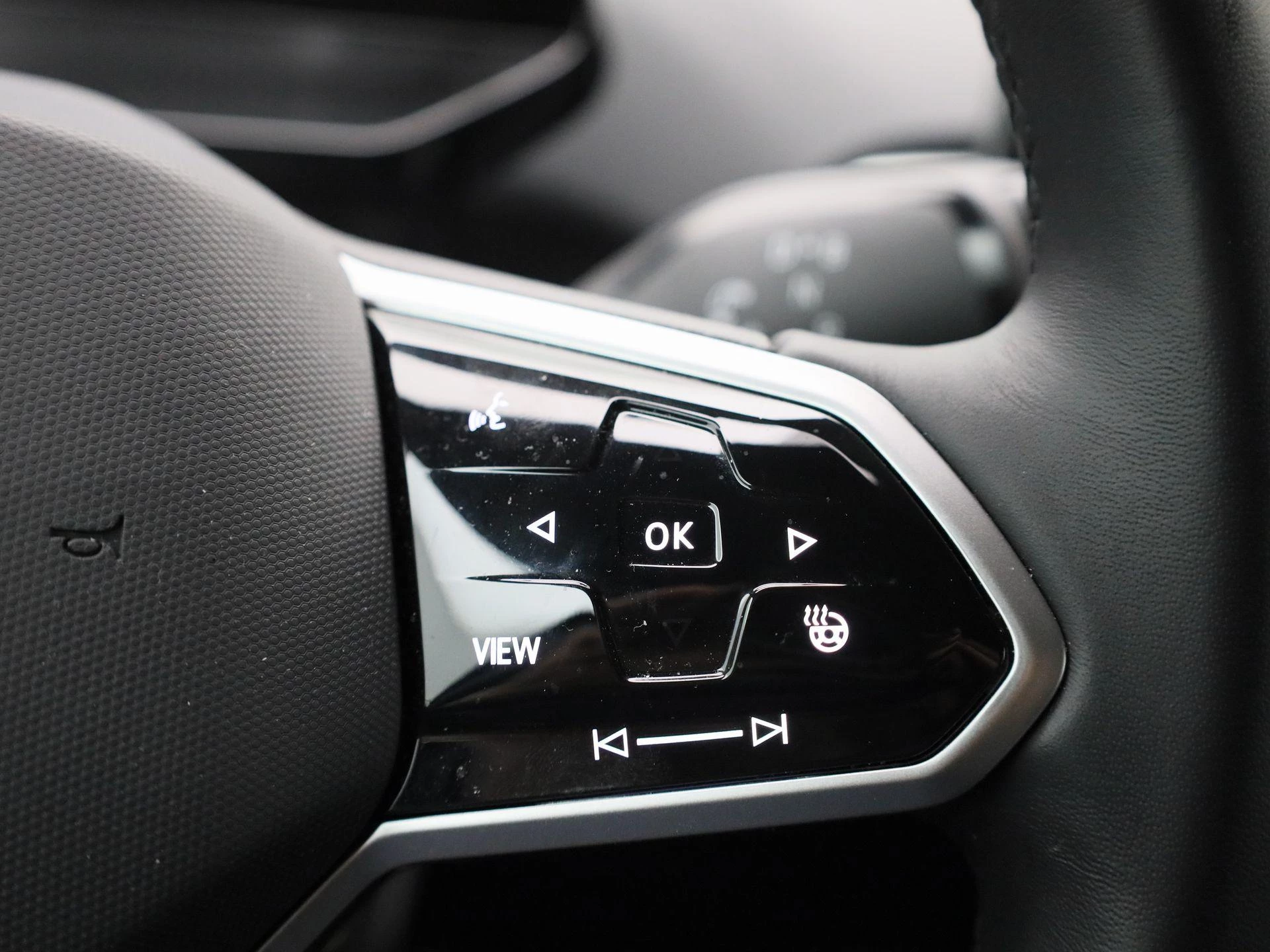 Volkswagen-ID.4-image-20