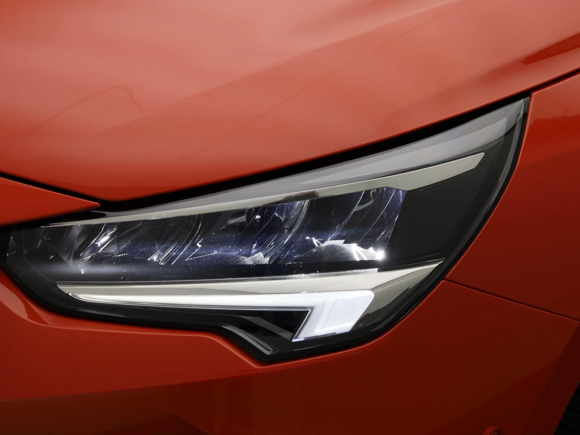 Opel-Corsa-e-image-15