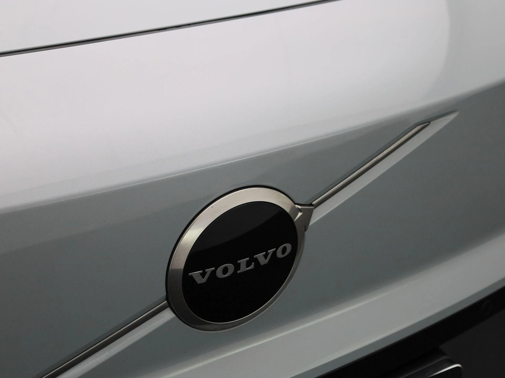 Volvo-EX30-image-33