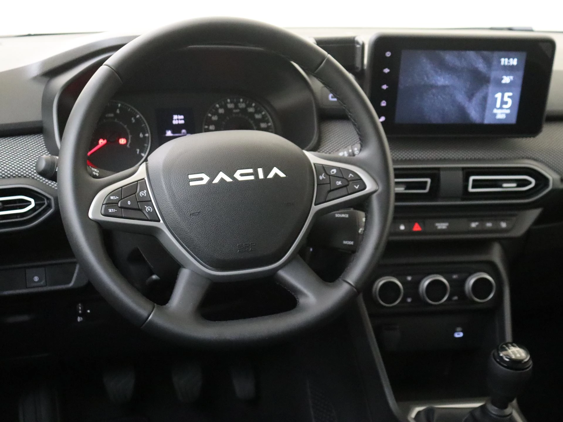 Dacia-Sandero-image-9