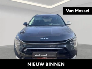 Kia-Niro-image-0