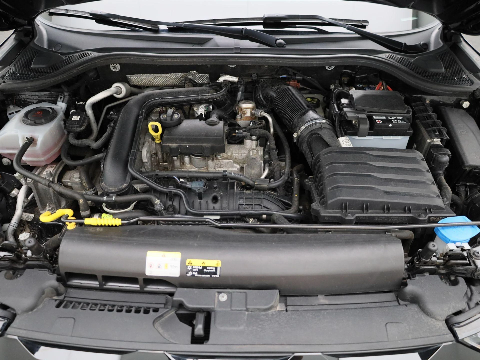 Audi-A1 Sportback-image-32