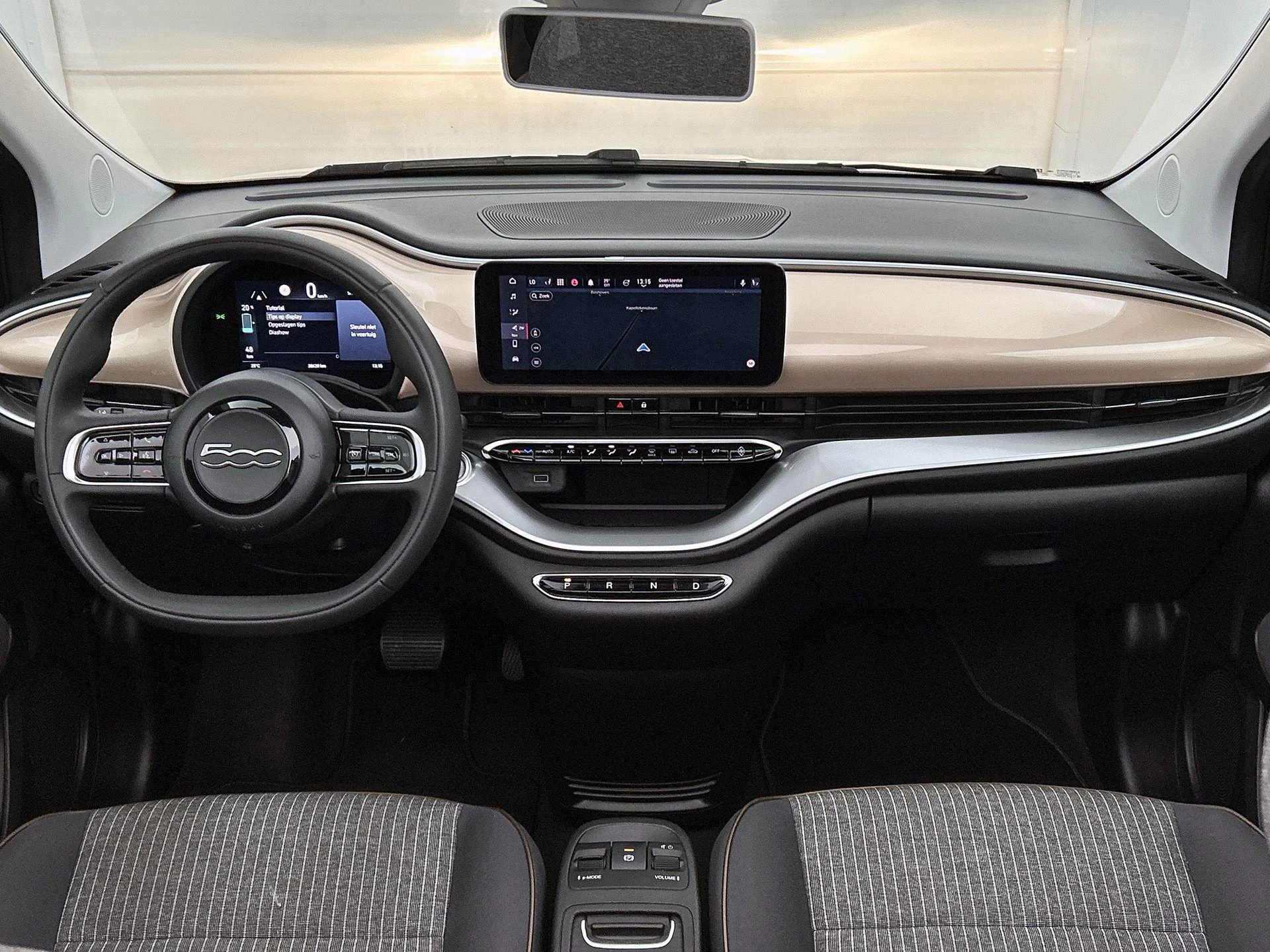Fiat-500C-image-17