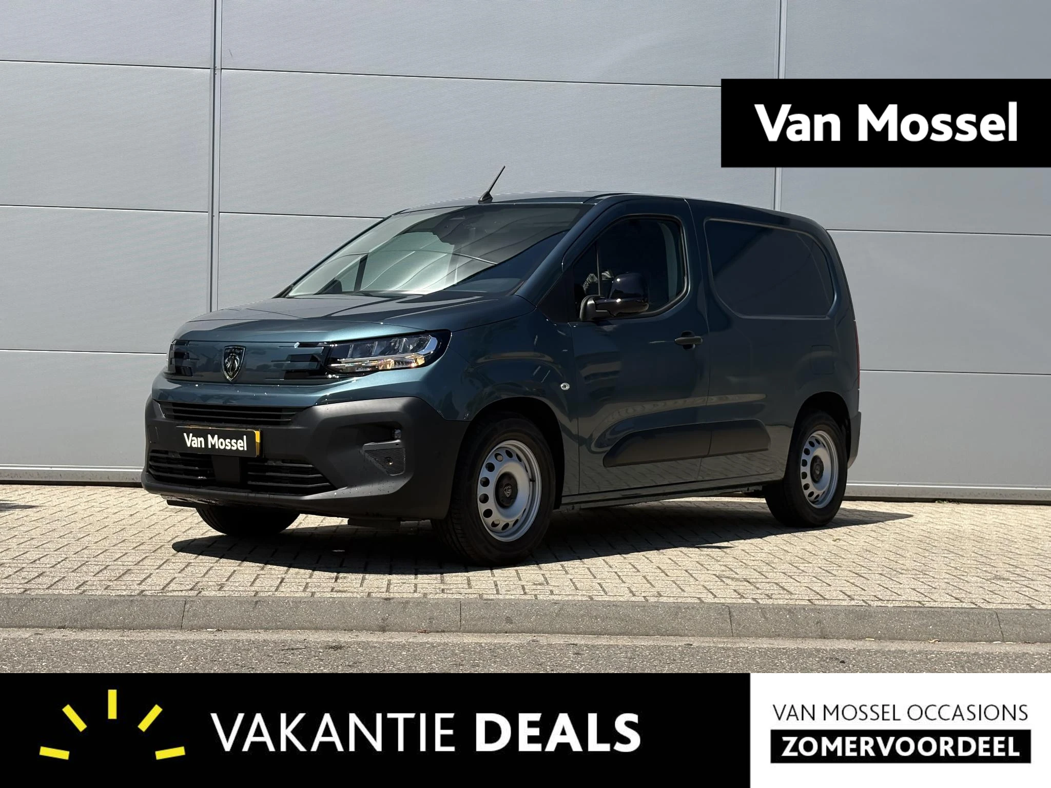Peugeot-e-Partner-image-0
