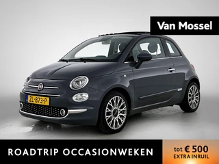 Fiat-500-image-0