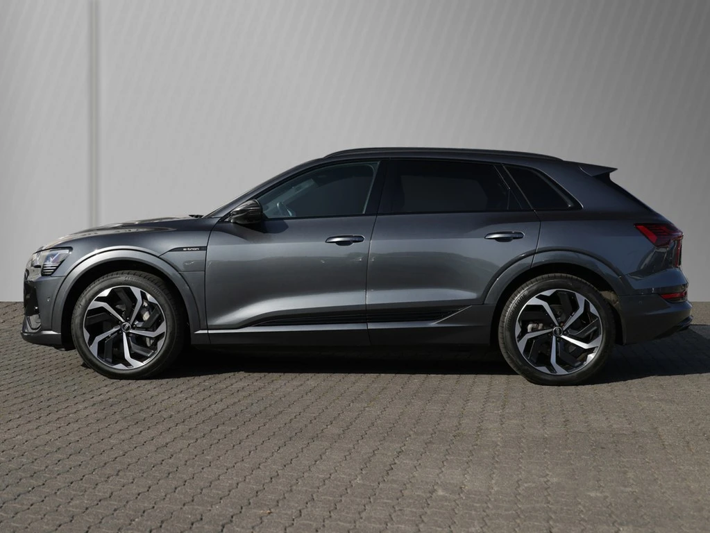 Audi-e-tron-image-2