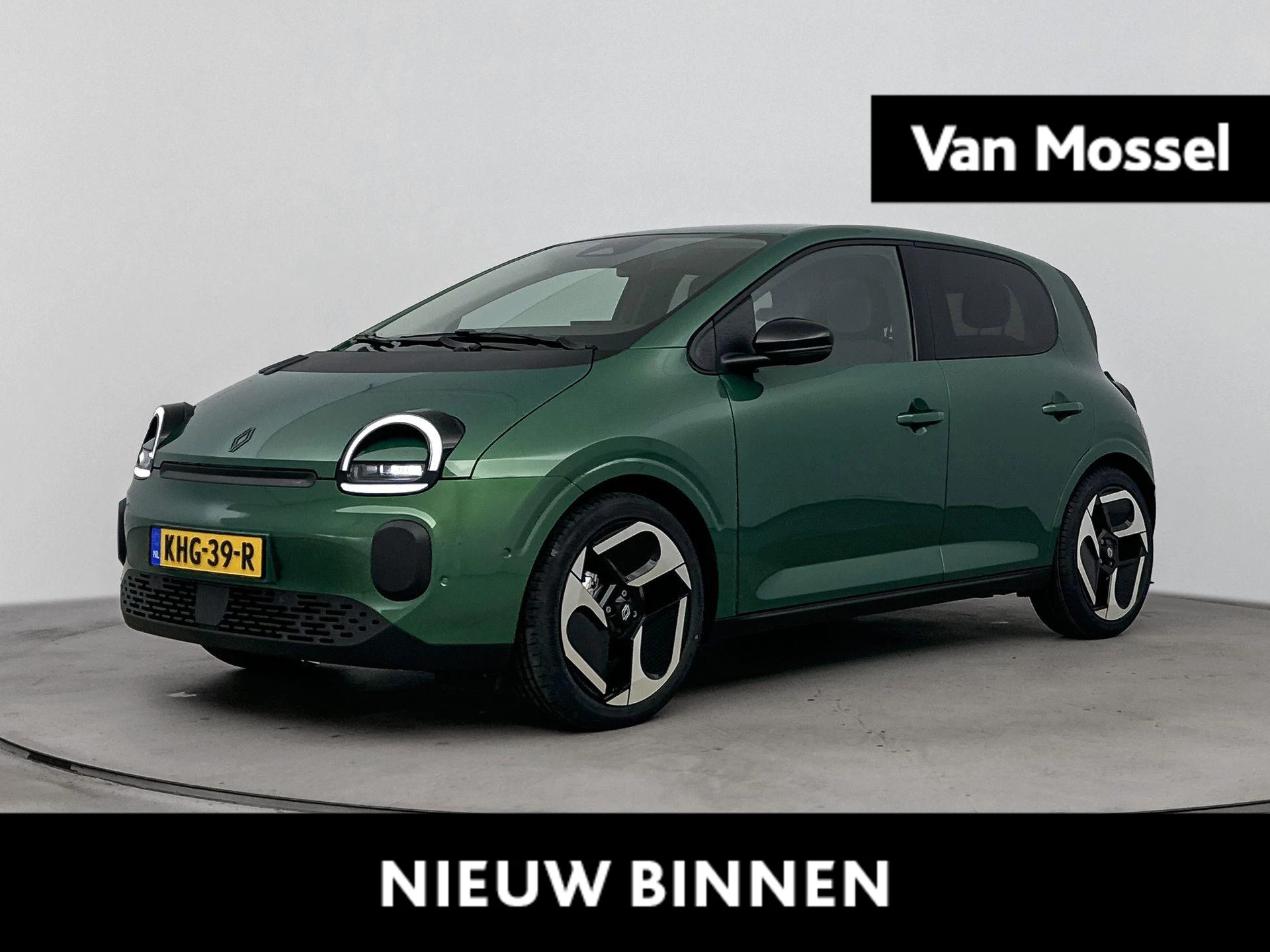 Renault-Twingo-image-0