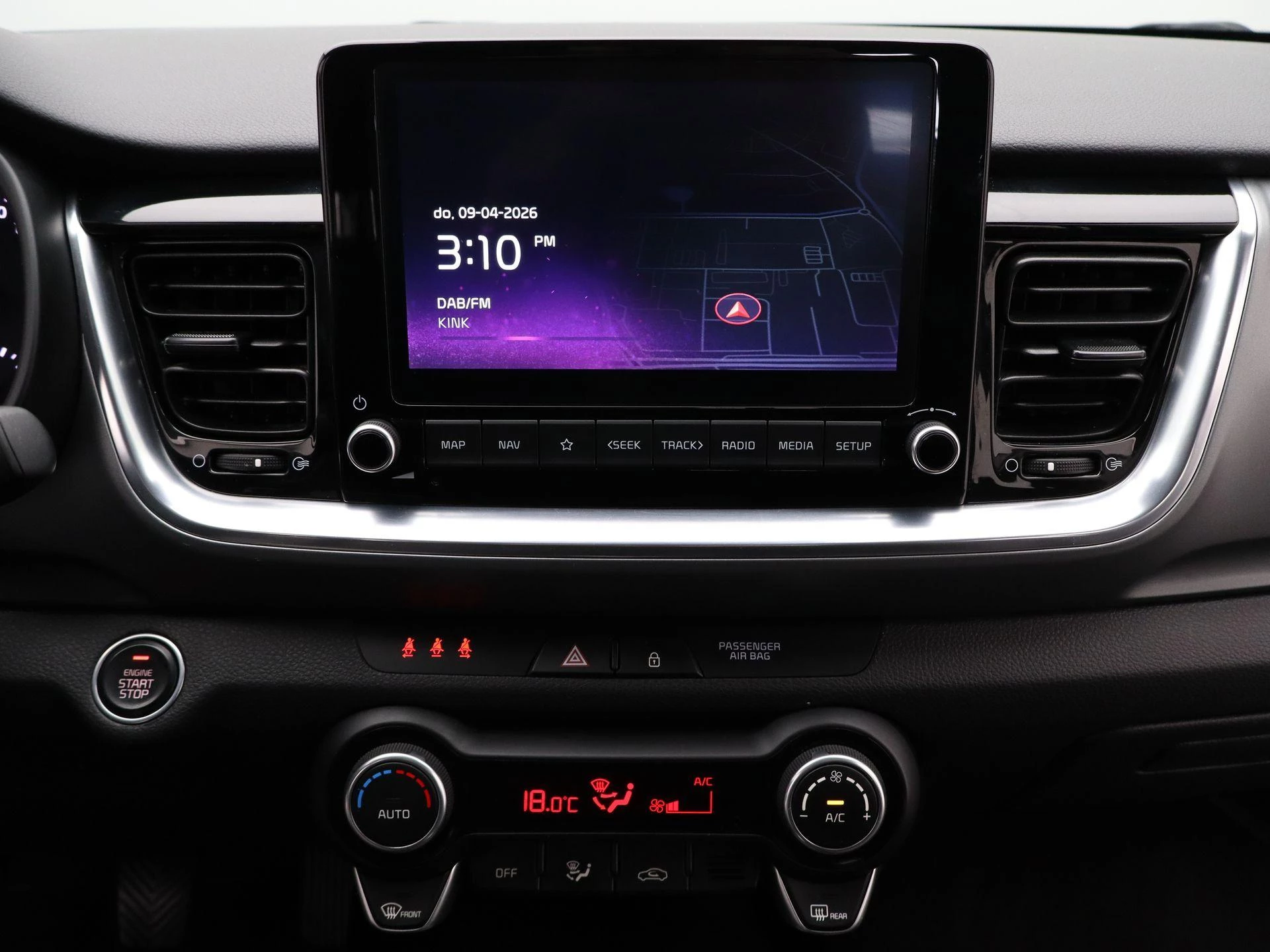 Kia-Stonic-image-9