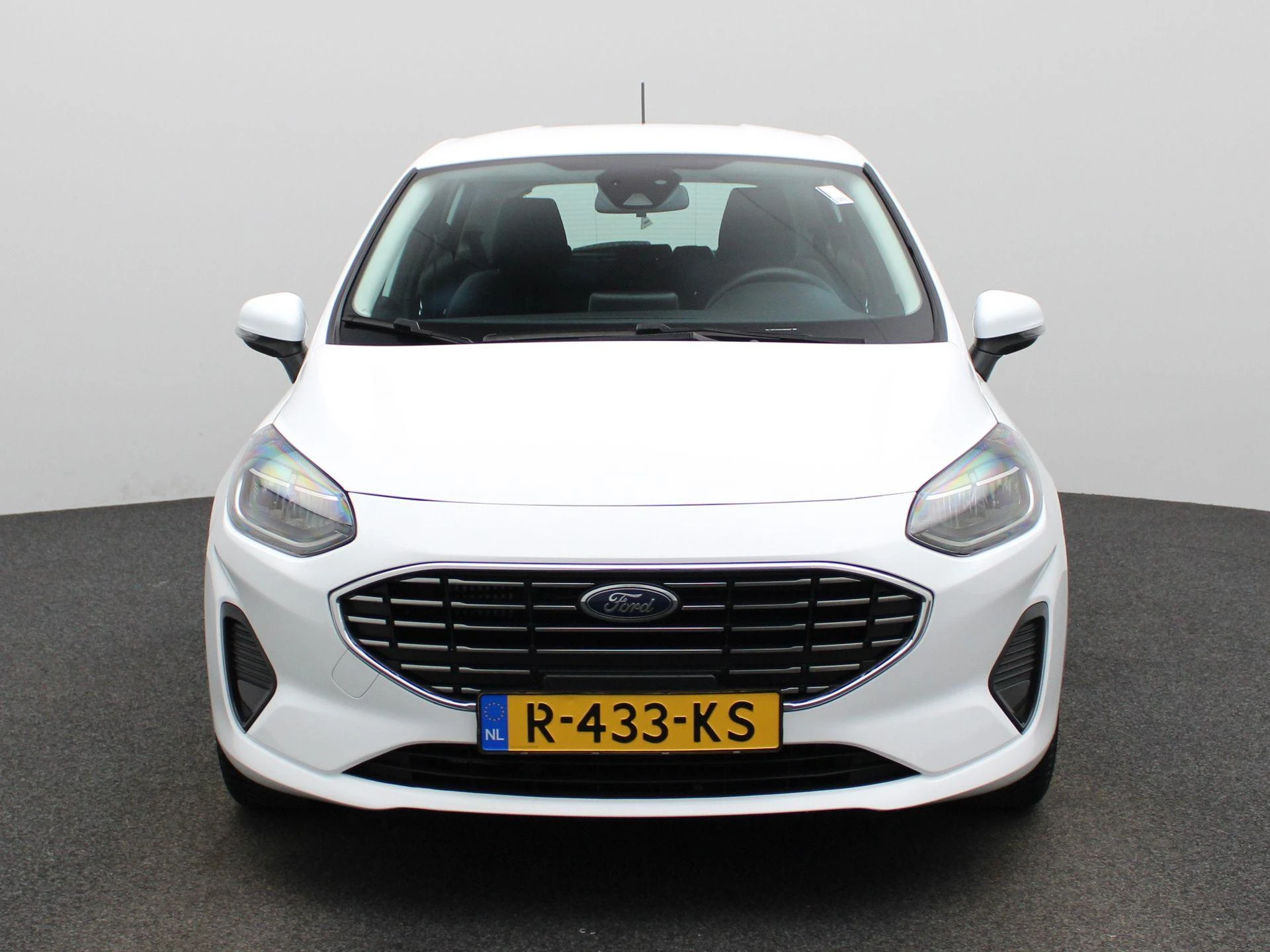 Ford-Fiesta-image-2
