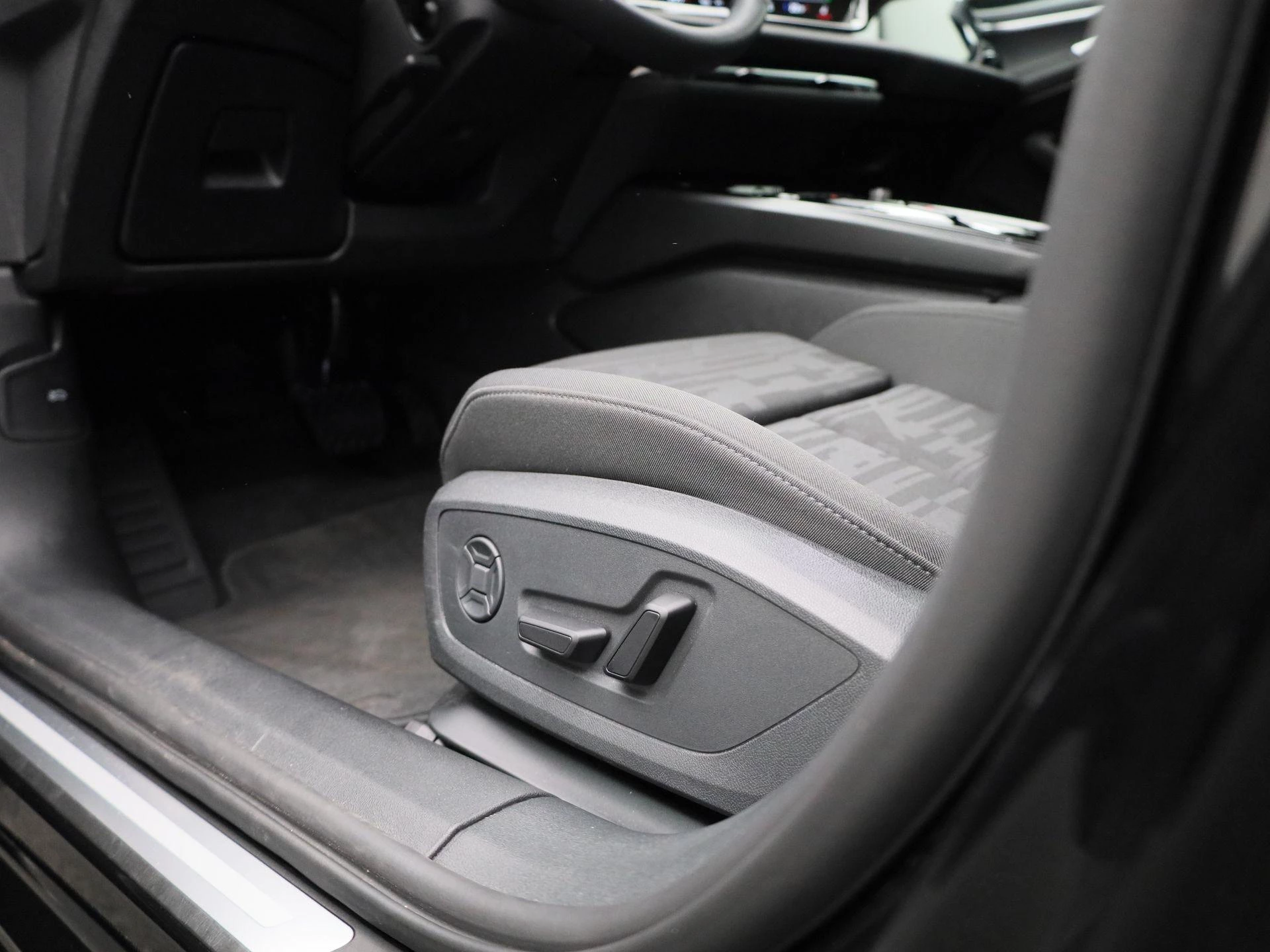 Audi-A5-image-38