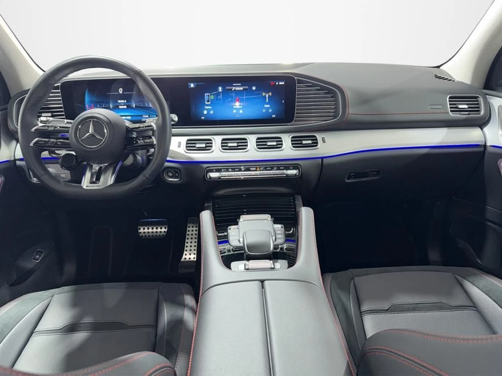 Mercedes-AMG-GLE 53 AMG-image-17