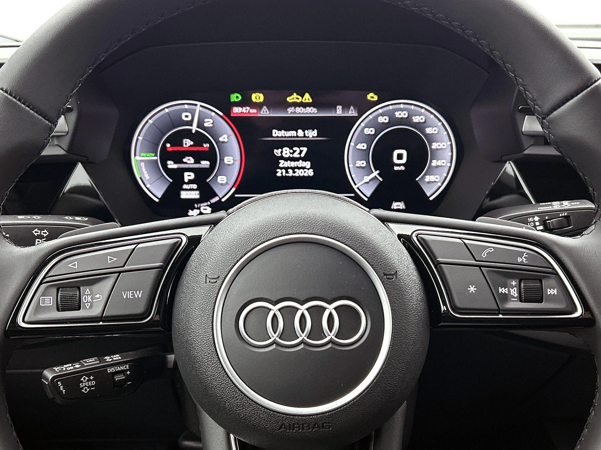Audi-A3-image-27