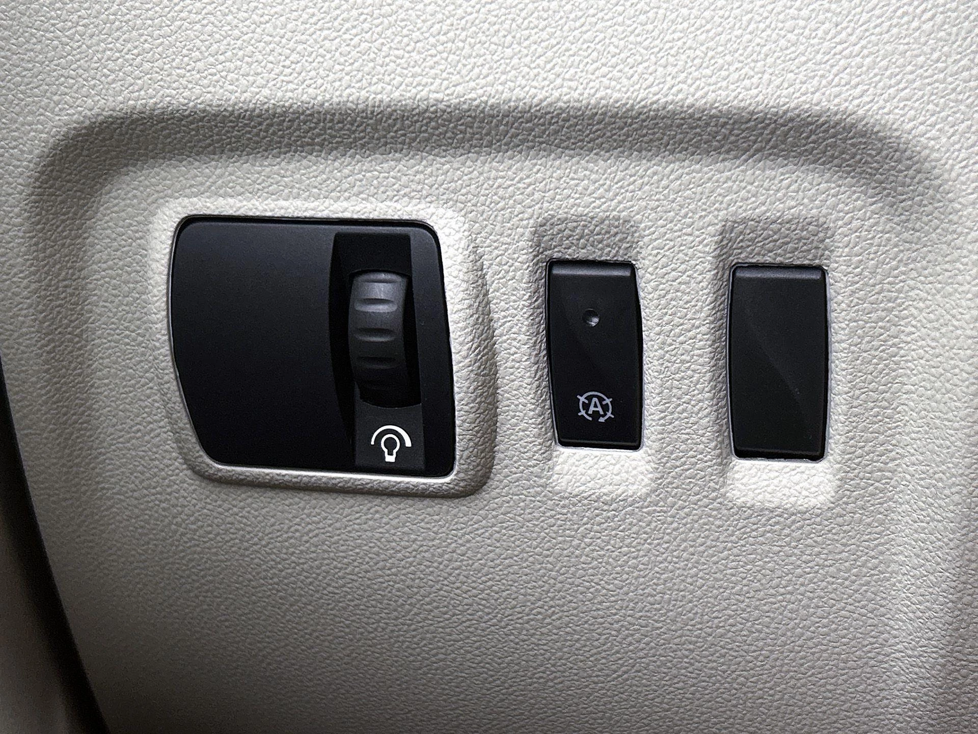 Renault-Captur-image-22