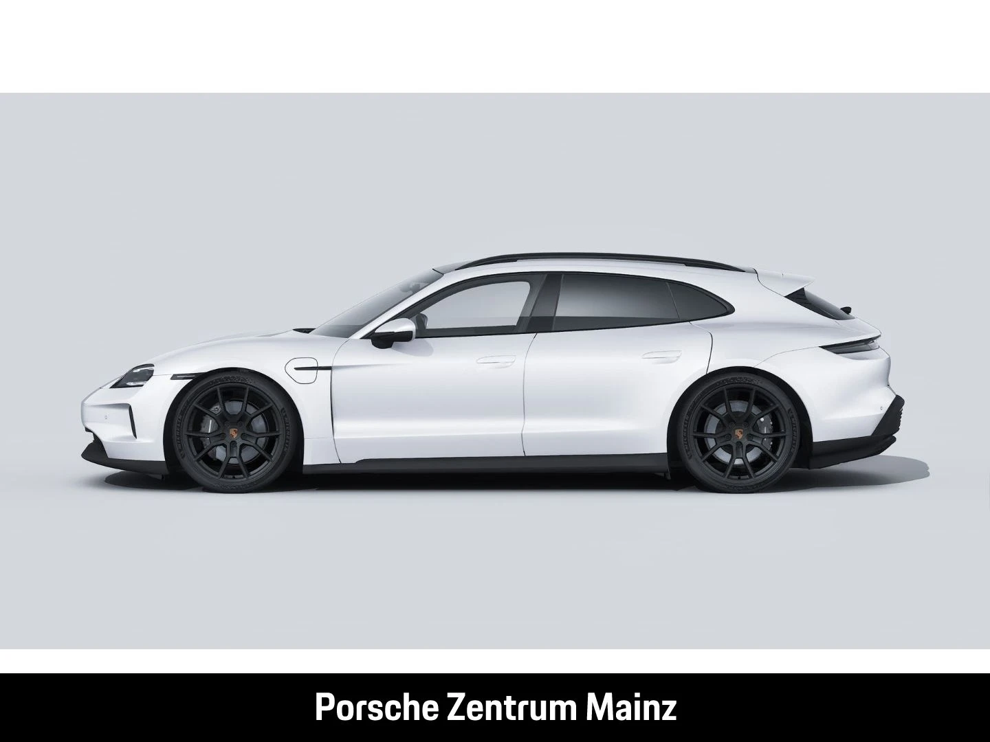 Porsche-Taycan-image-1