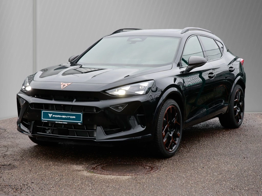 CUPRA-Formentor-image-1