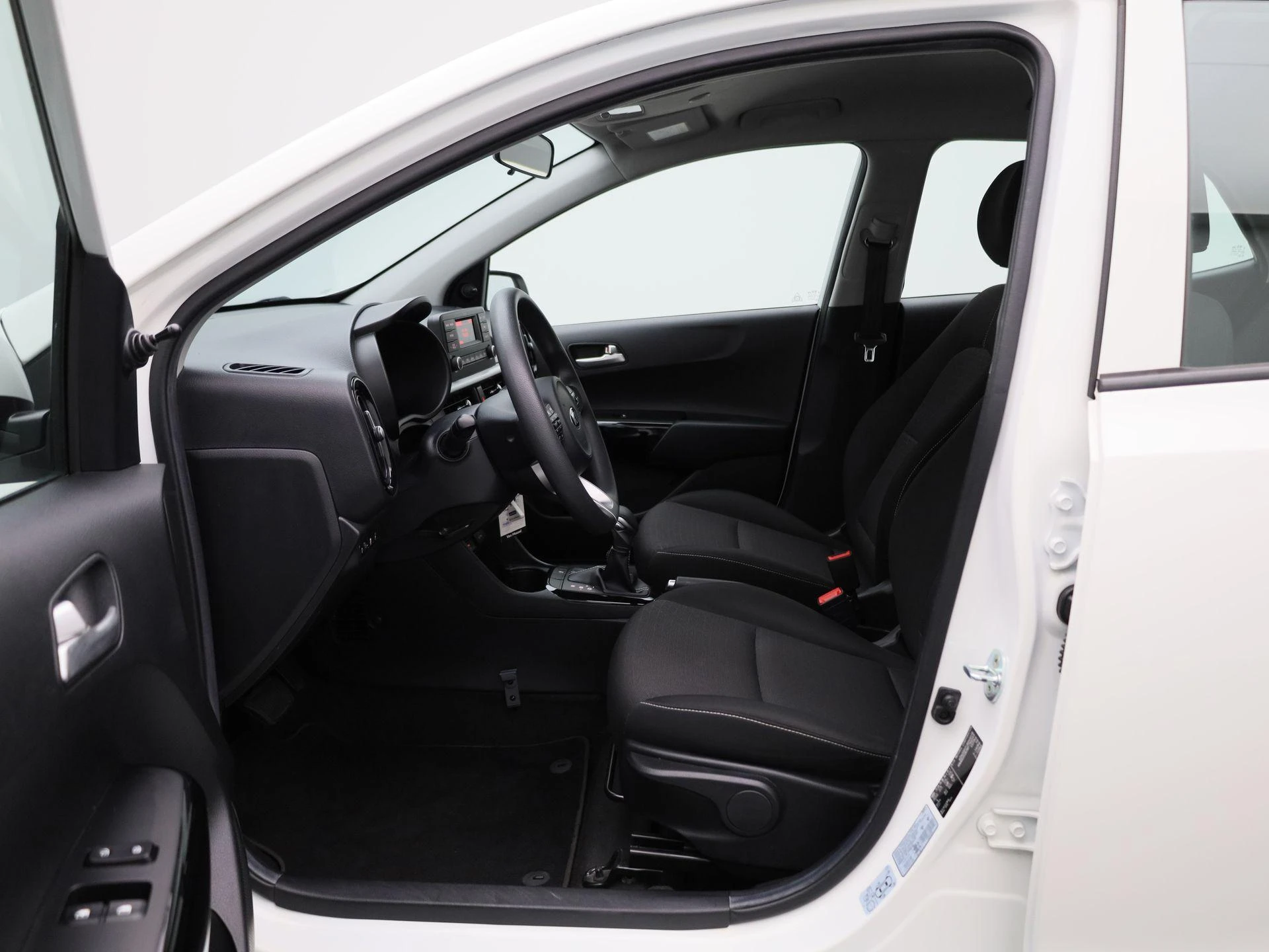 Kia-Picanto-image-8