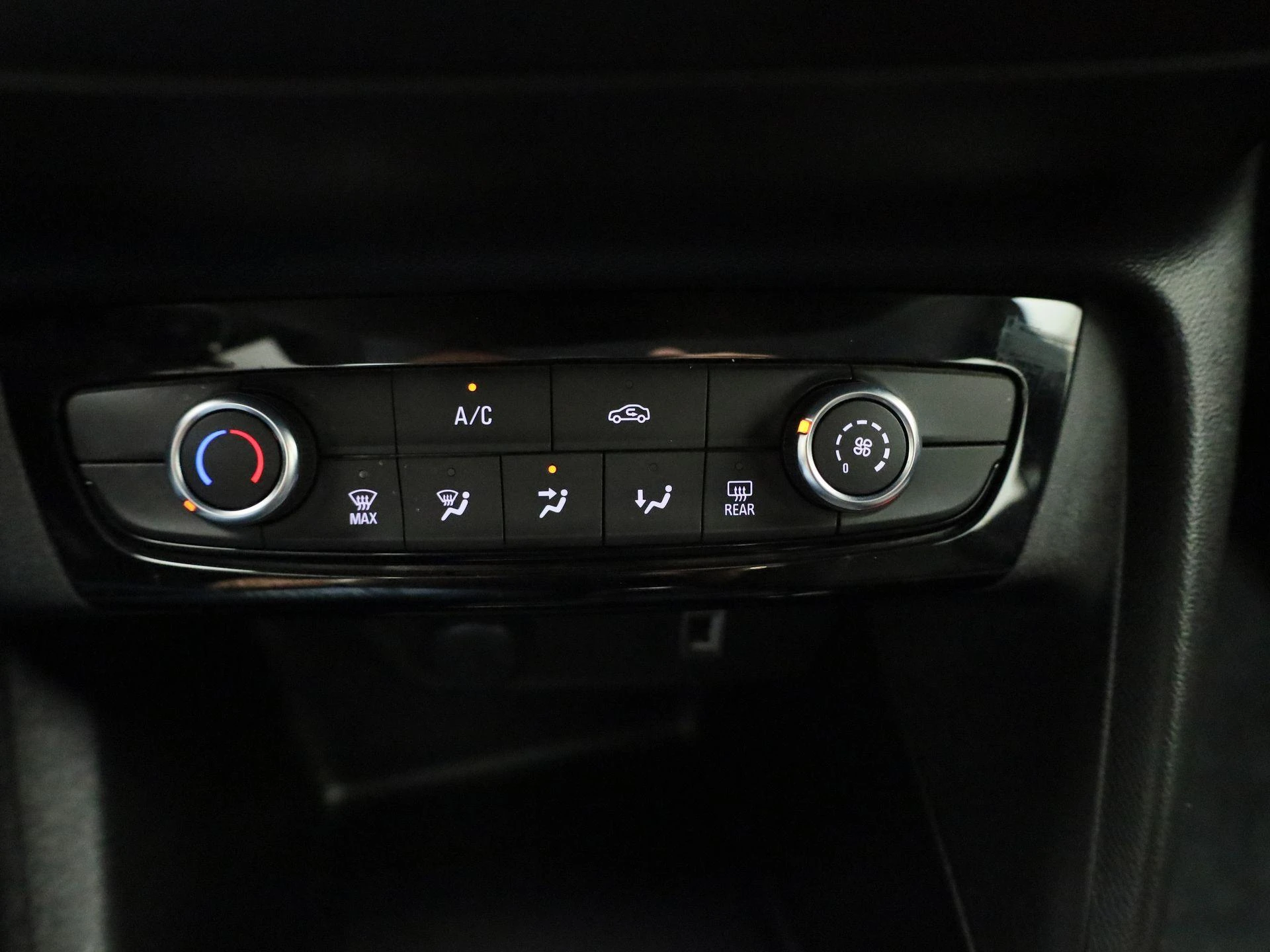Opel-Corsa-image-19