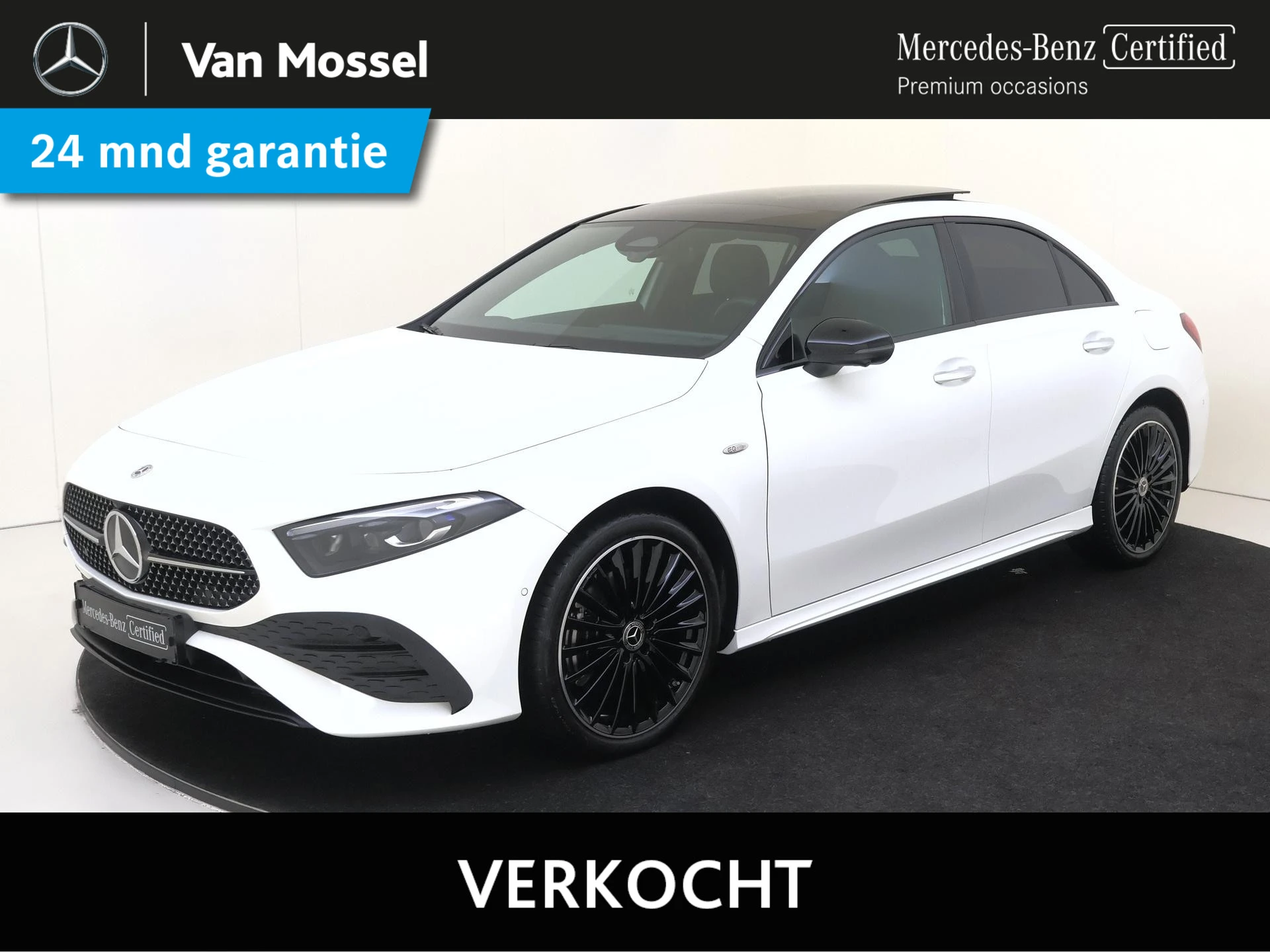 Mercedes-Benz-A-Klasse-image-0