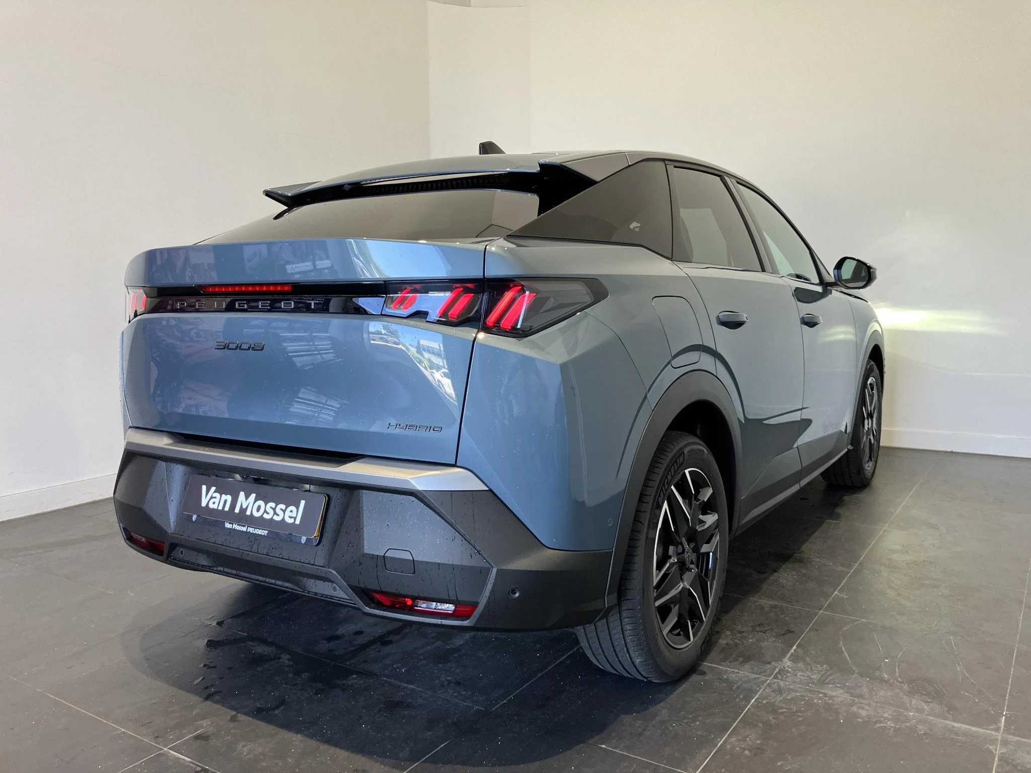 Peugeot-3008-image-5