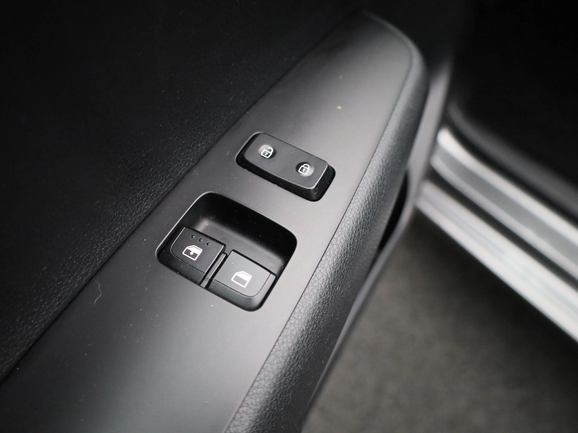 Kia-Picanto-image-22