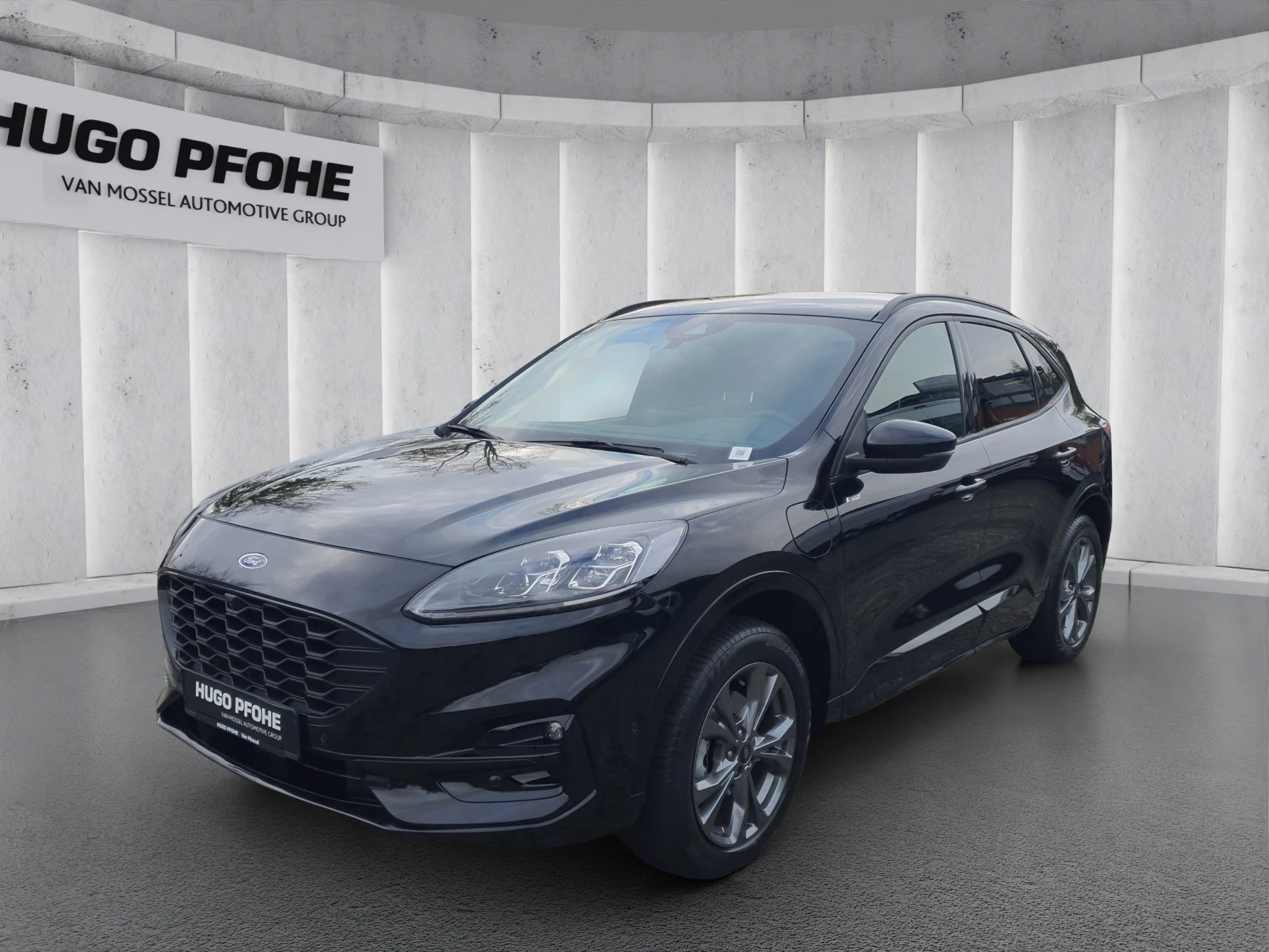 Ford-Kuga-image-0