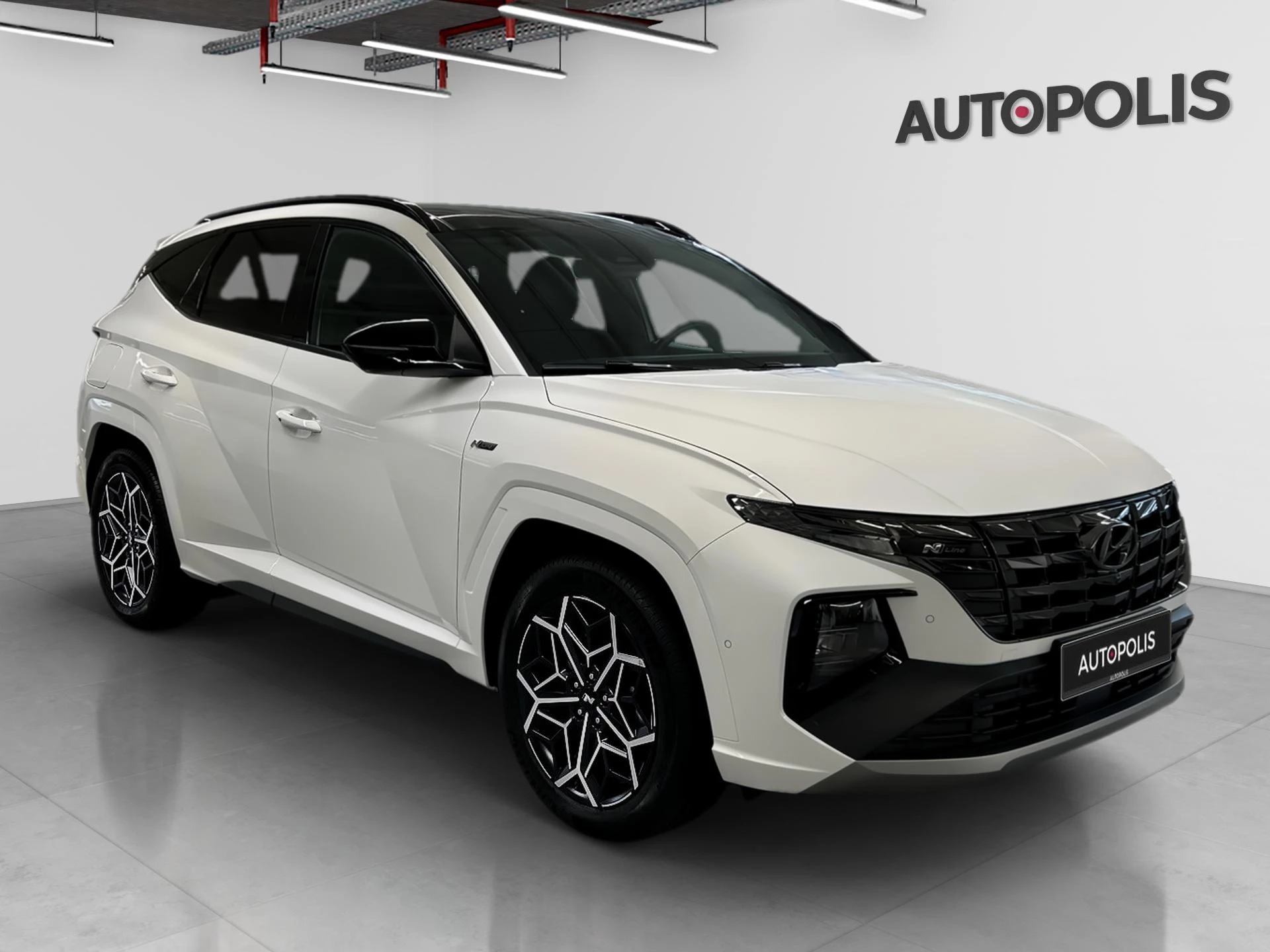 Hyundai-Tucson-image-10