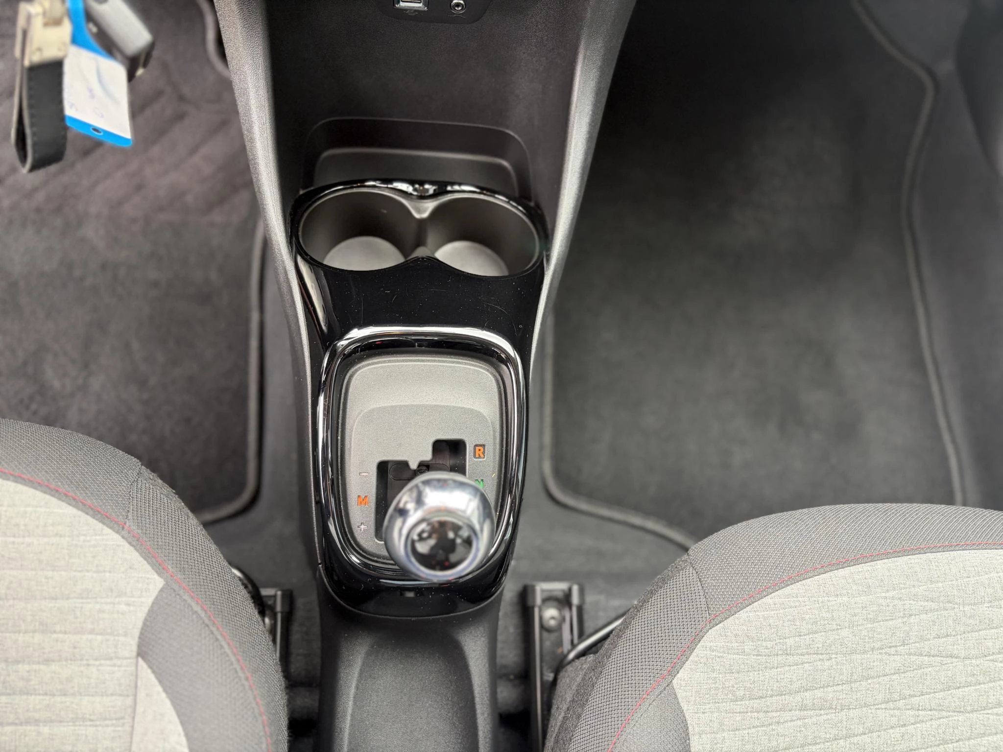 Citroën-C1-image-21