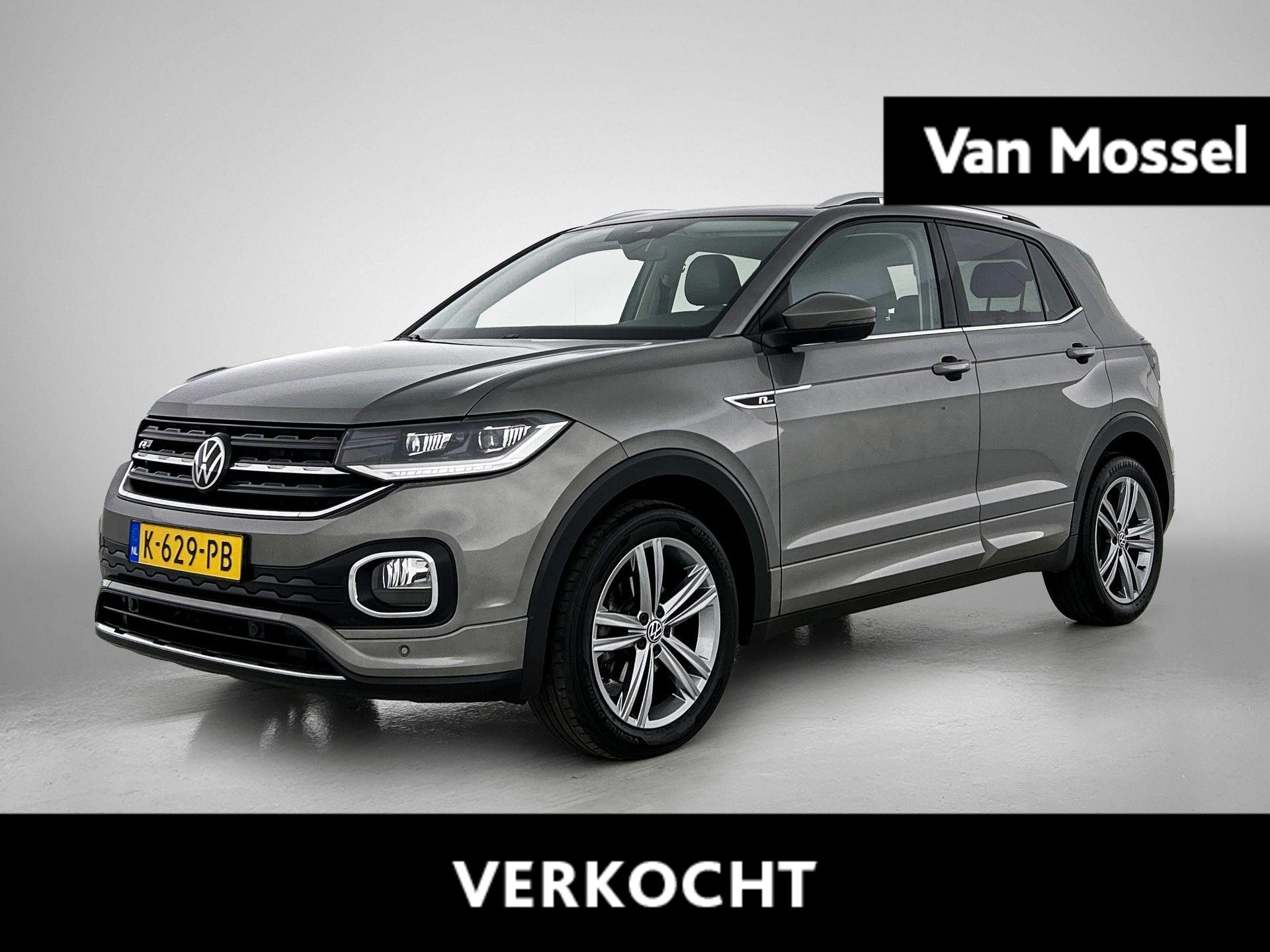 Volkswagen-T-Cross-image-0