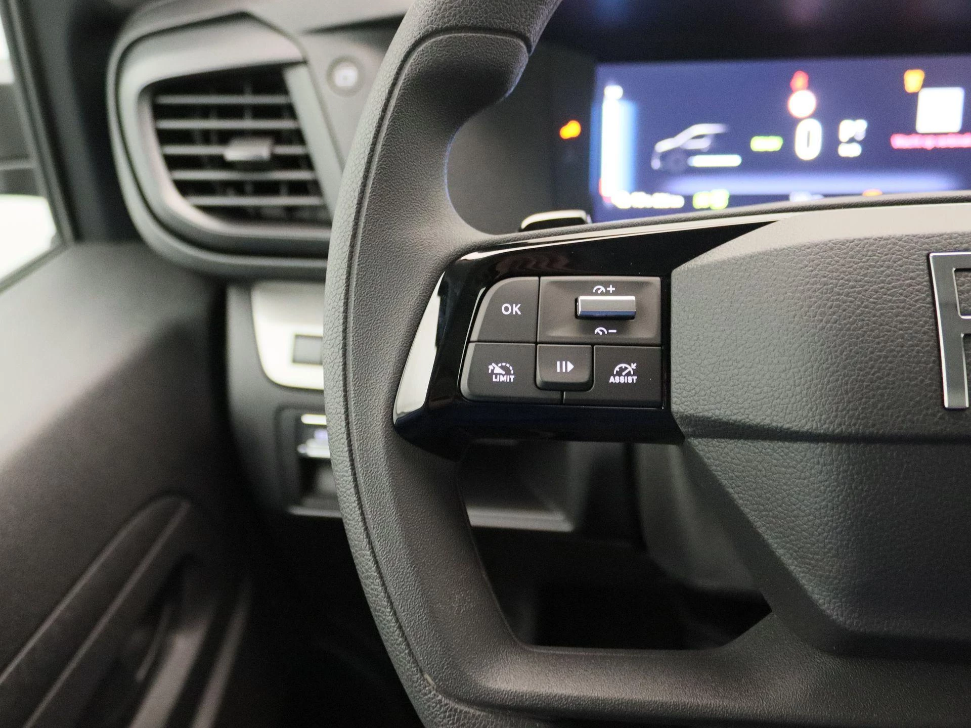 Fiat-E-Scudo-image-13