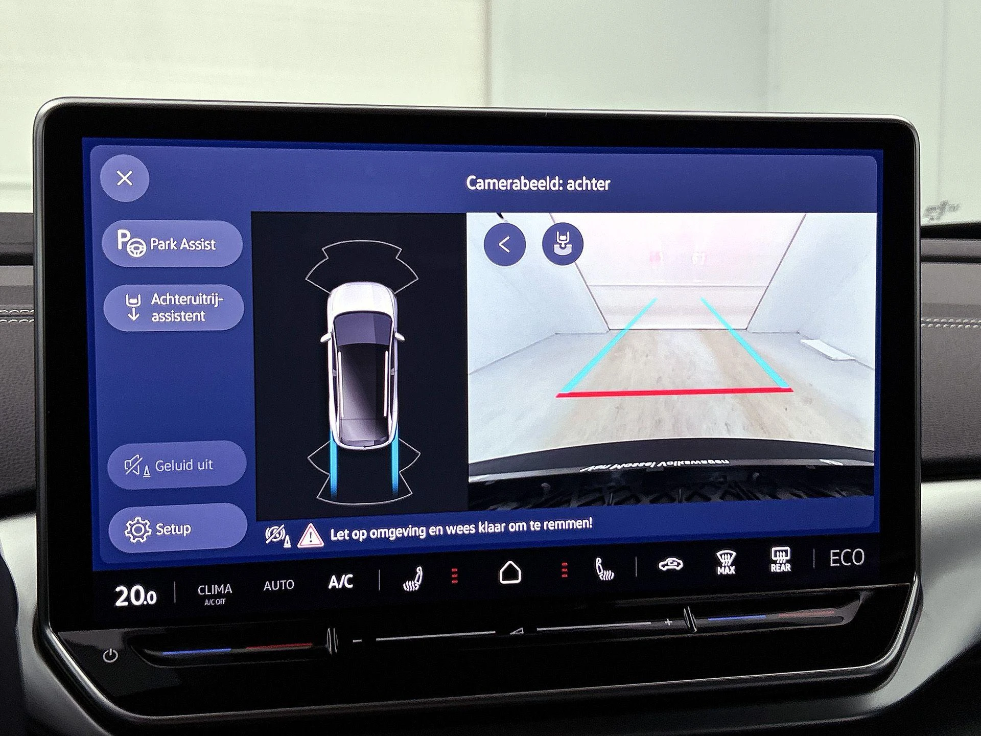 Volkswagen ID.4 Pro Limited Edition 77 kWh 286 PK