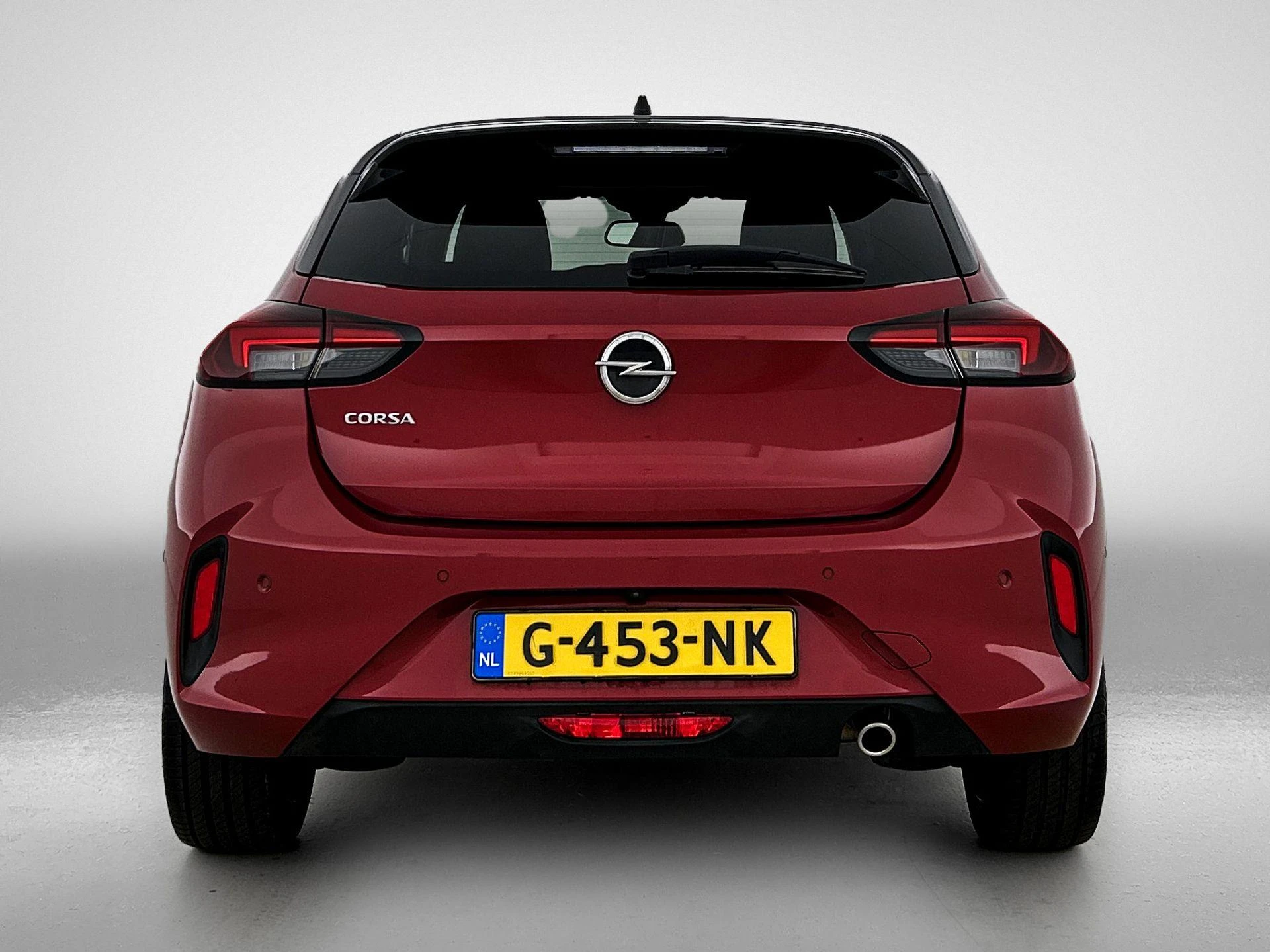 Opel-Corsa-image-2