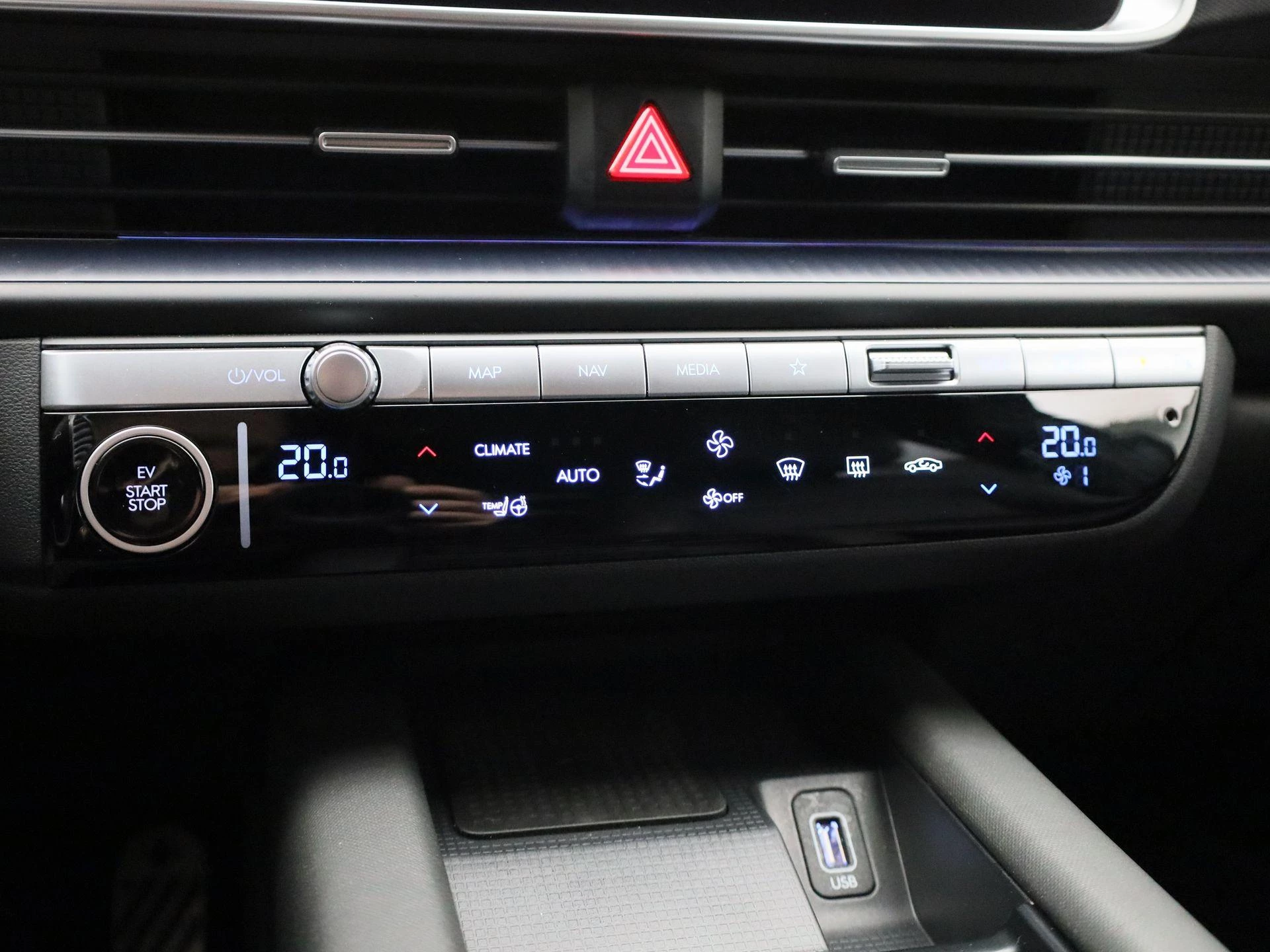 Hyundai IONIQ 6 77,4 kWh Balance