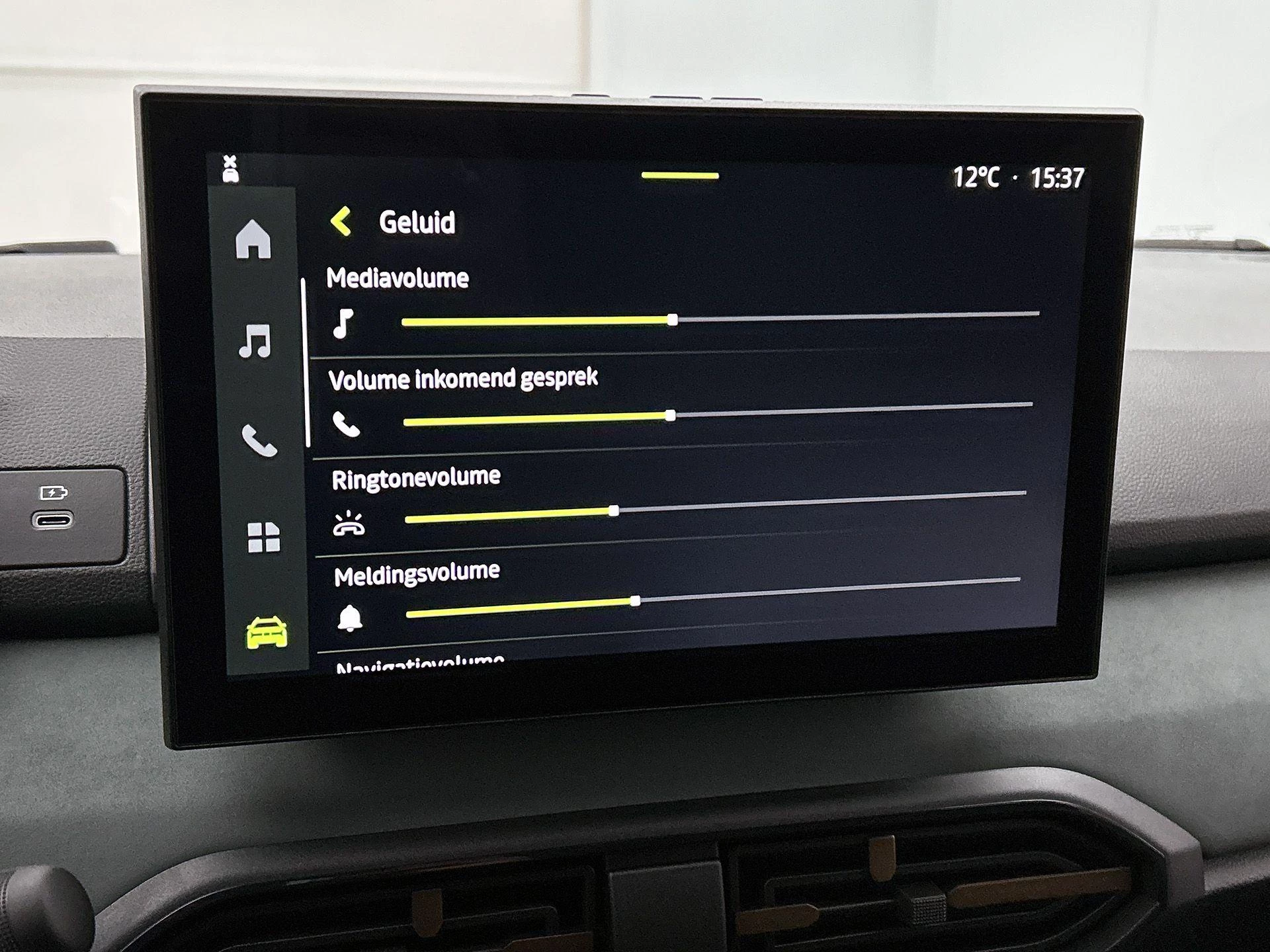 Dacia-Jogger-image-10