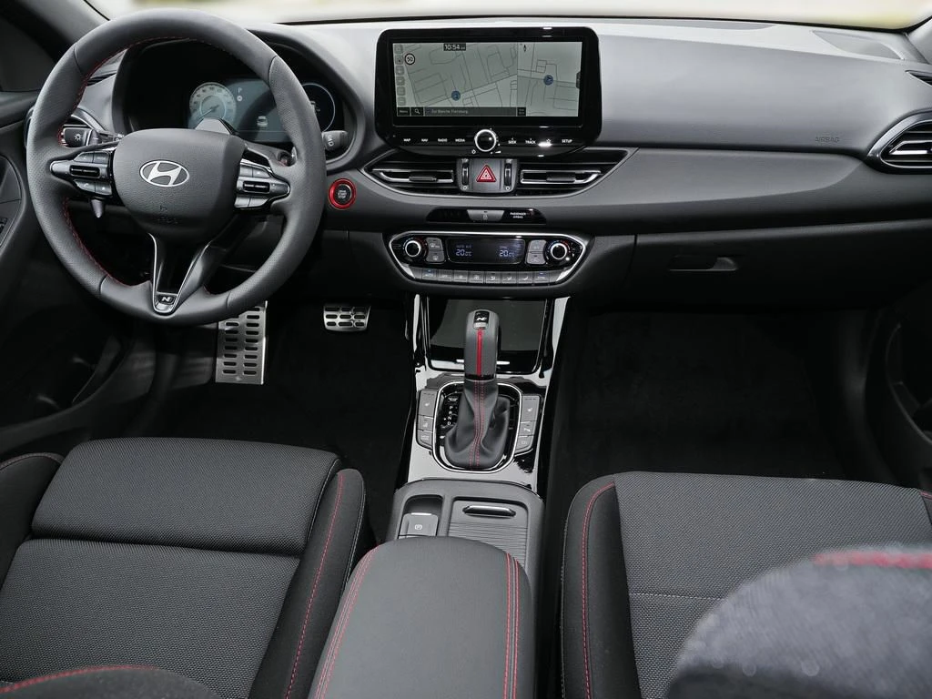 Hyundai-i30-image-12