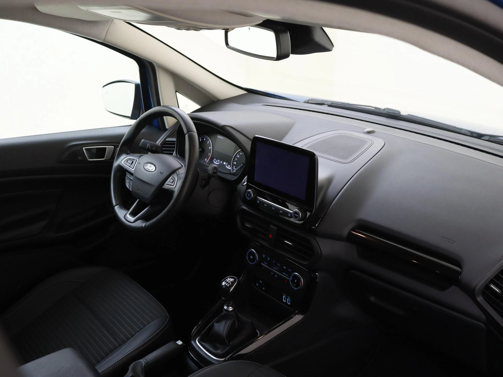 Ford-EcoSport-image-4