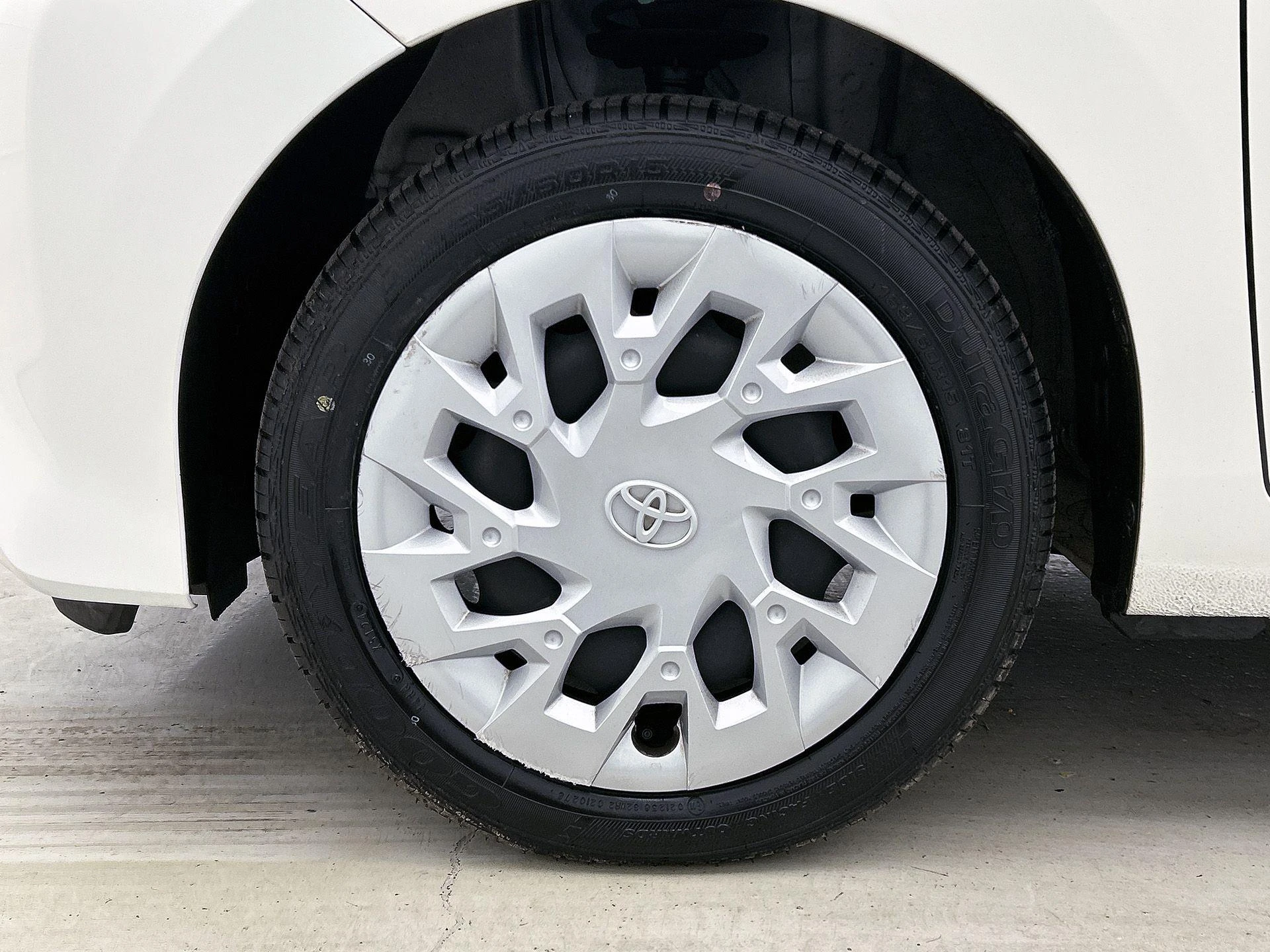 Toyota-Aygo-image-28