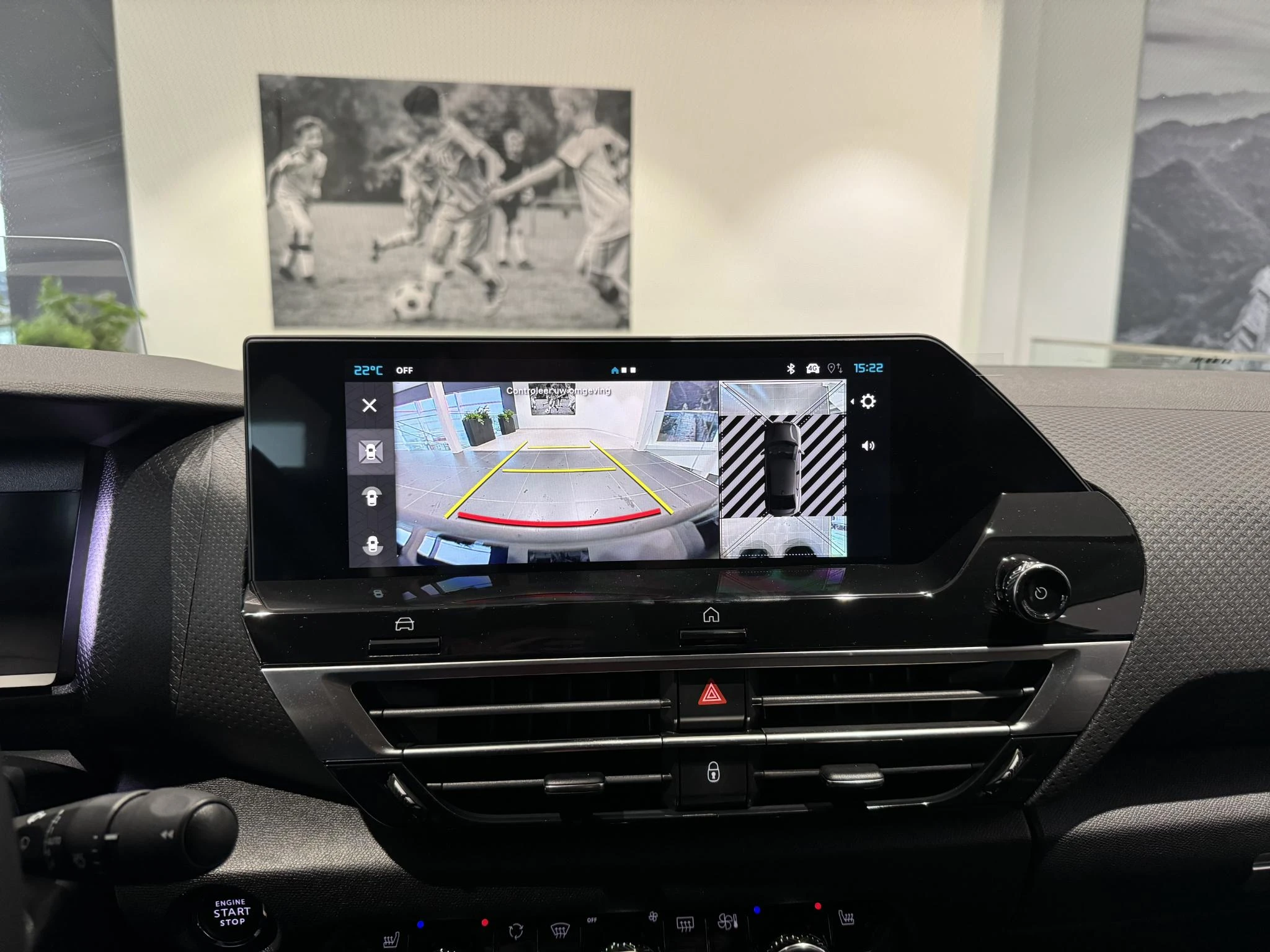 Citroën-ë-C4 X-image-10