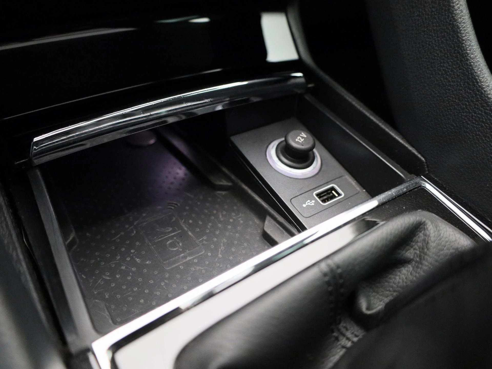 Škoda-Karoq-image-22