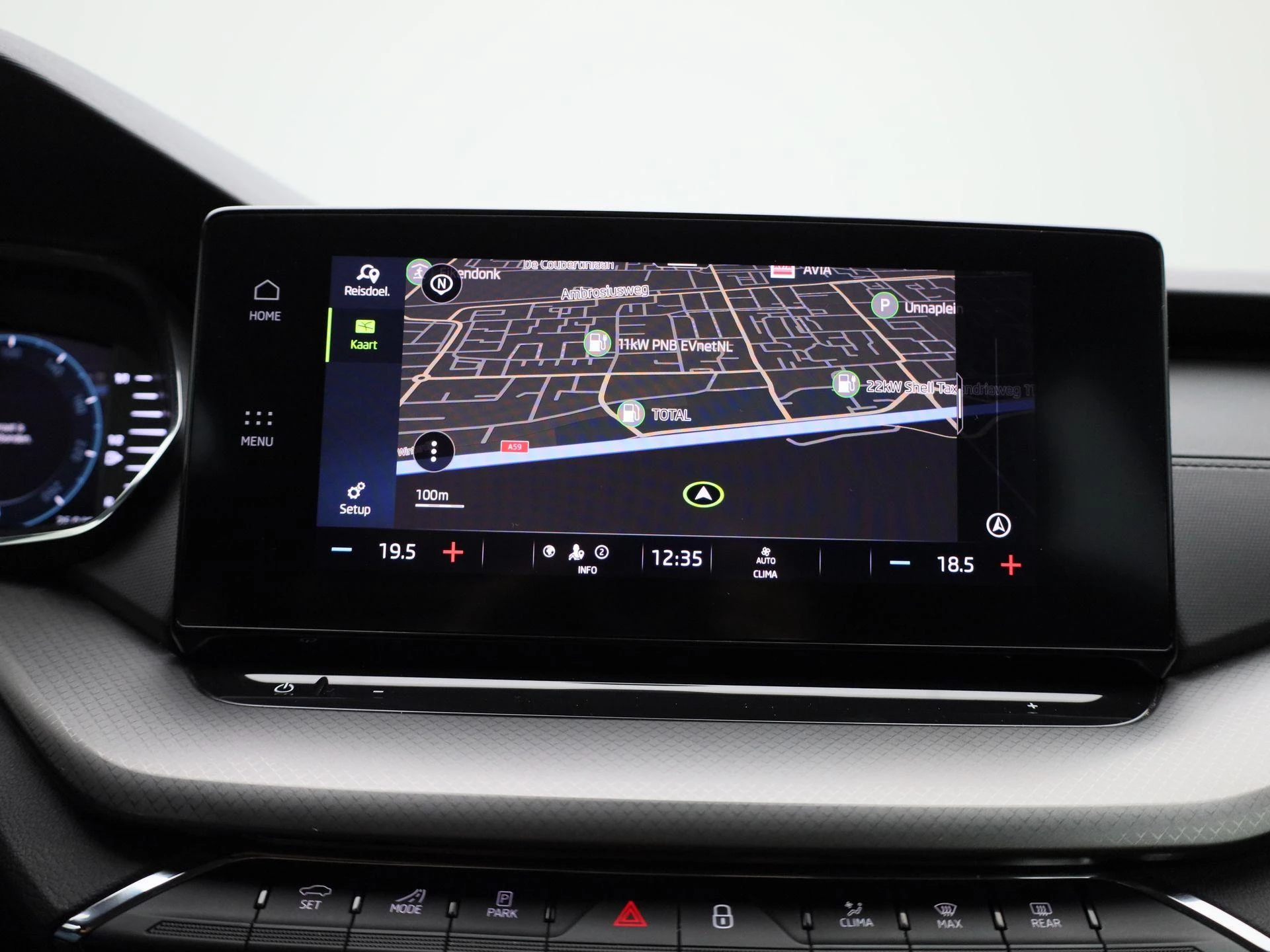 Škoda-Octavia-image-16